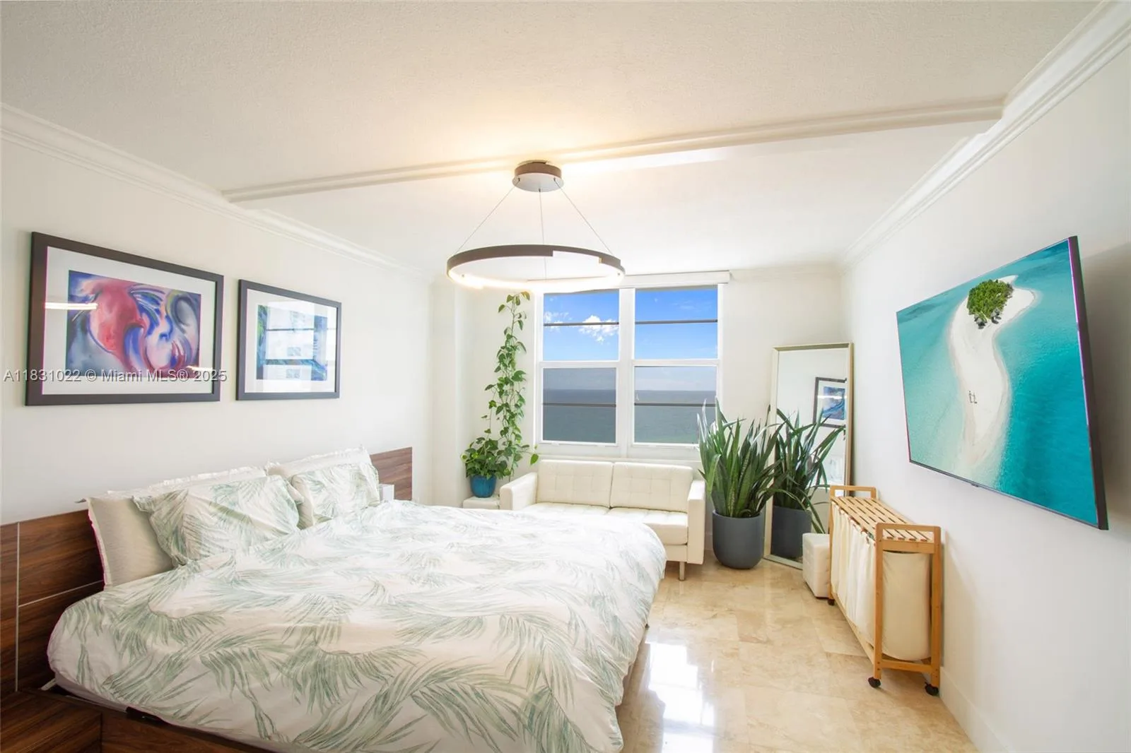 3725 S Ocean Dr # 1514, Hollywood, FL 33019 photo 11