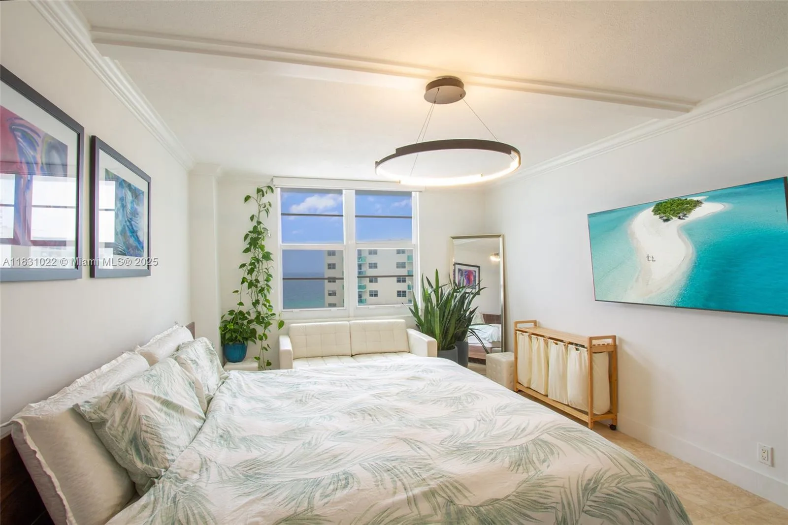 3725 S Ocean Dr # 1514, Hollywood, FL 33019 photo 12