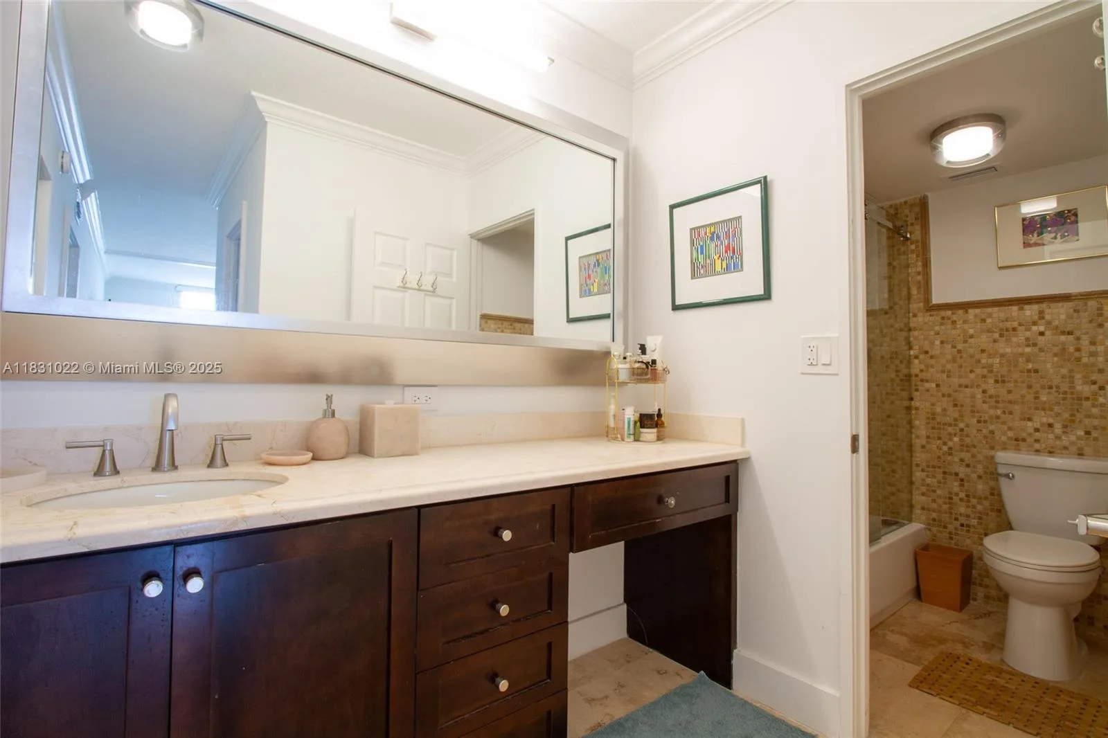 3725 S Ocean Dr # 1514, Hollywood, FL 33019 photo 13