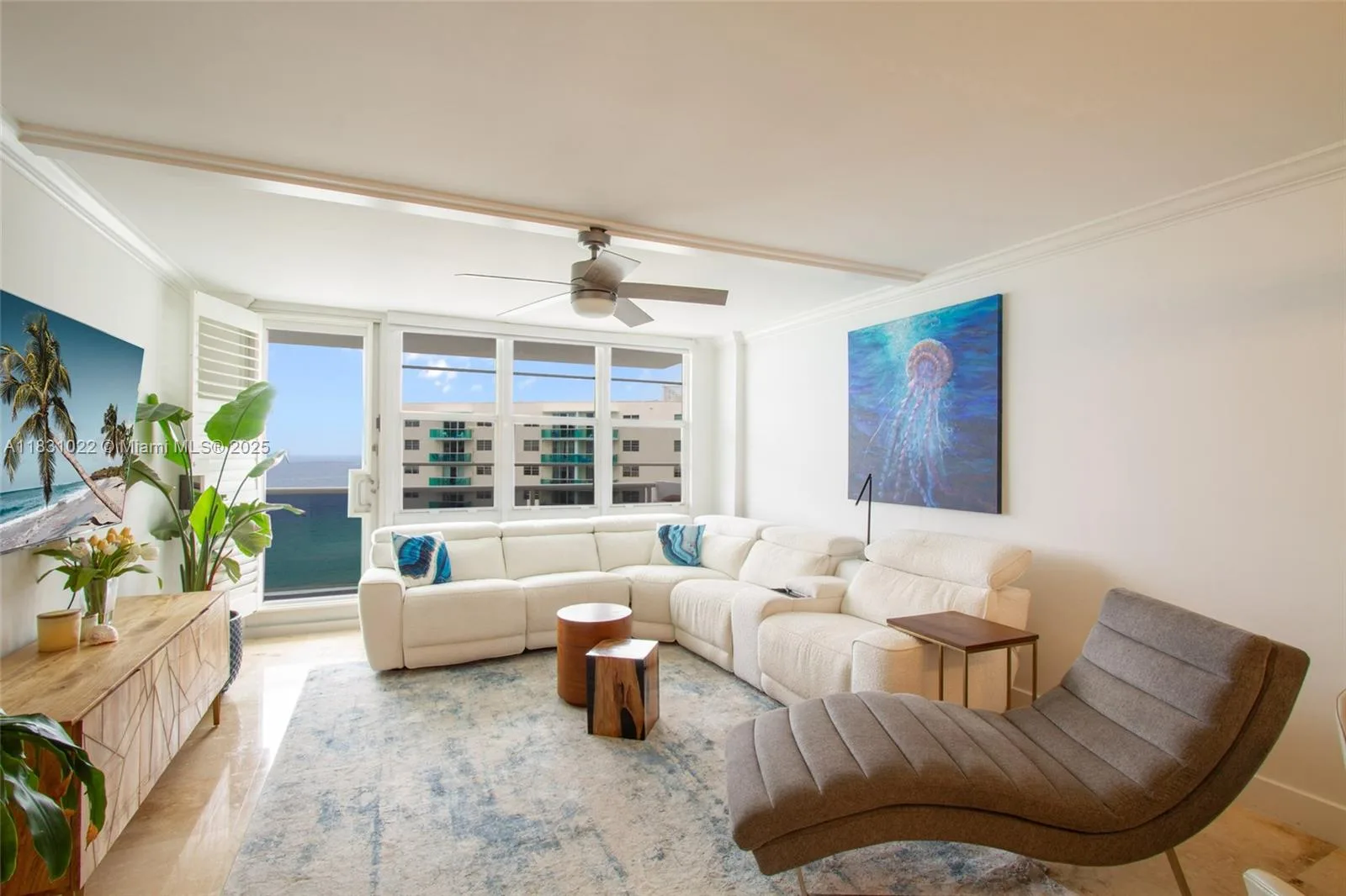 3725 S Ocean Dr # 1514, Hollywood, FL 33019 photo 3