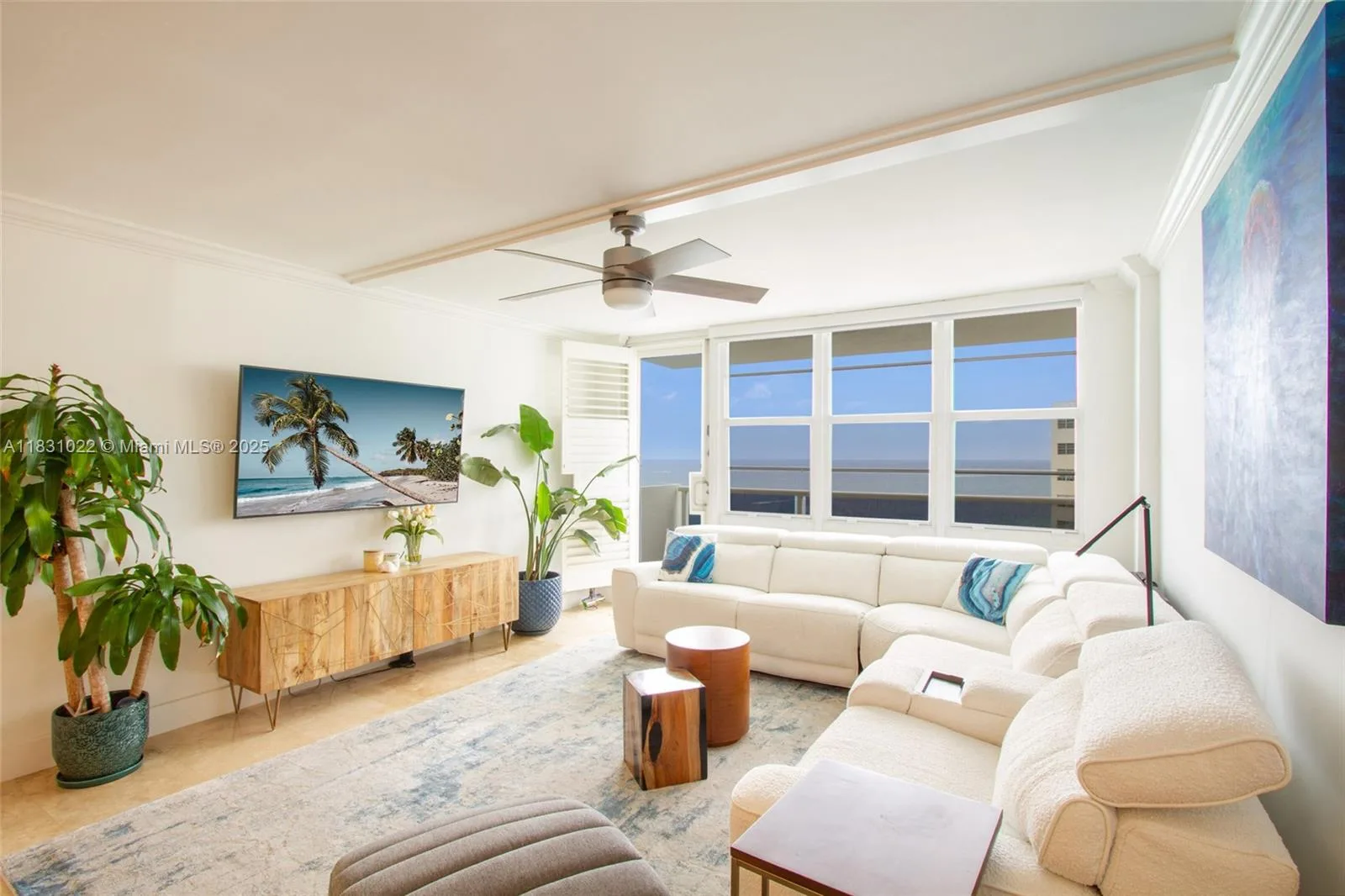 3725 S Ocean Dr # 1514, Hollywood, FL 33019 photo 4