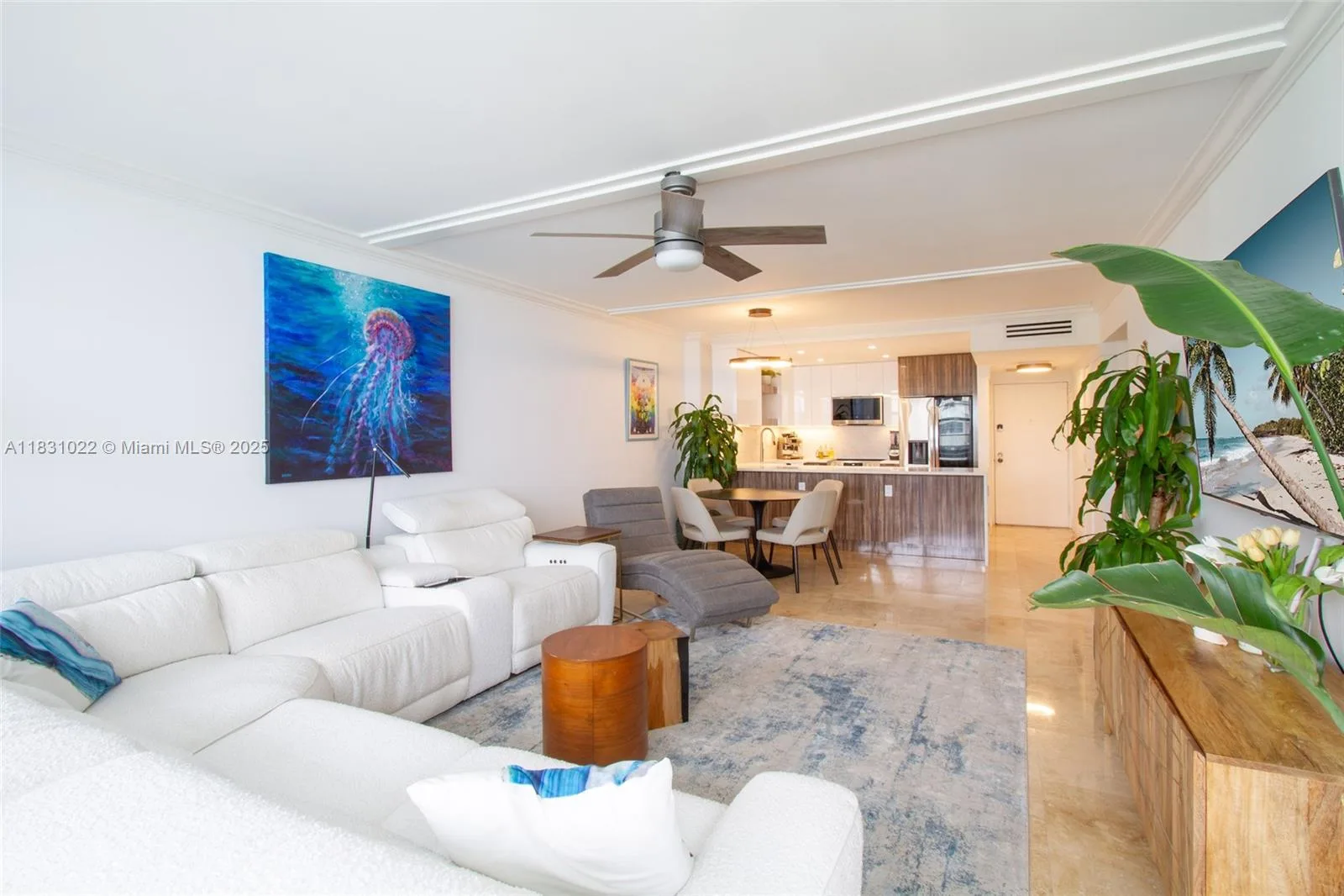 3725 S Ocean Dr # 1514, Hollywood, FL 33019 photo 5