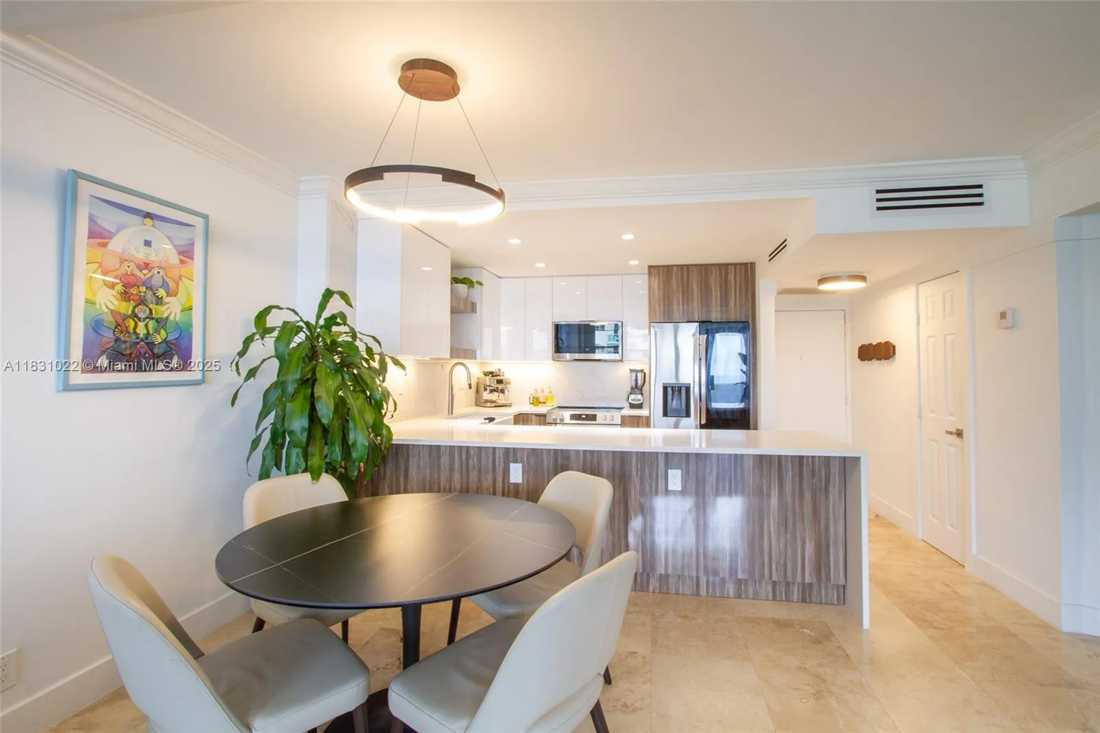 3725 S Ocean Dr # 1514, Hollywood, FL 33019 photo 6