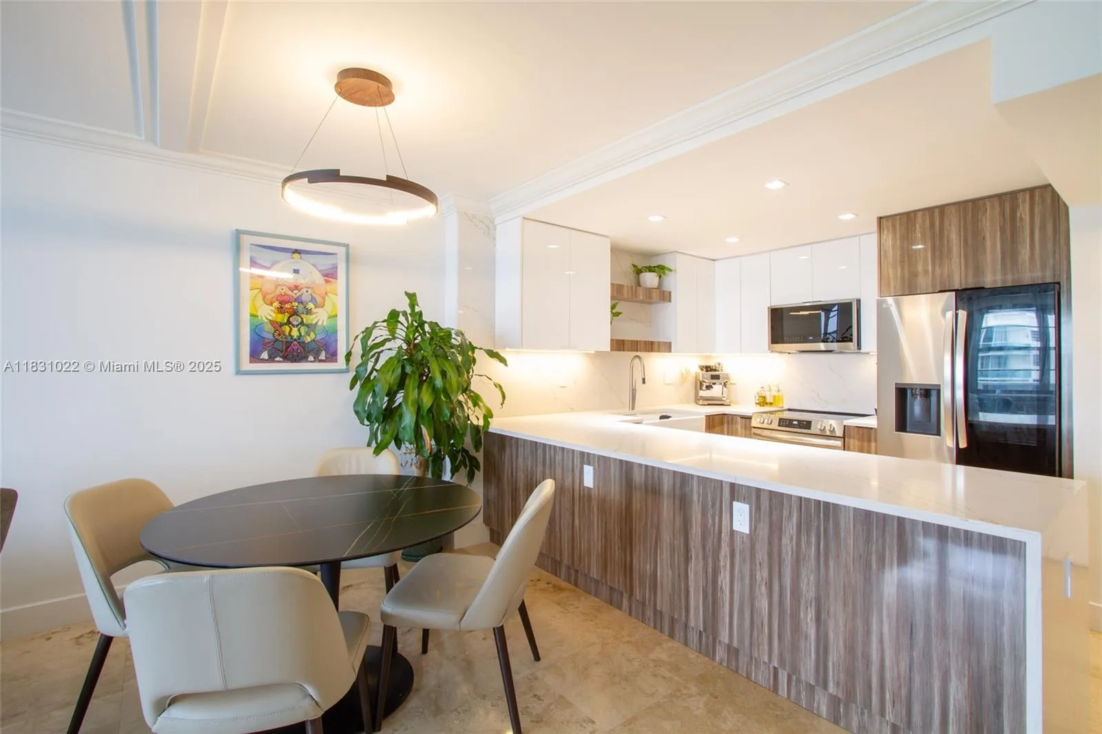 3725 S Ocean Dr # 1514, Hollywood, FL 33019 photo 7