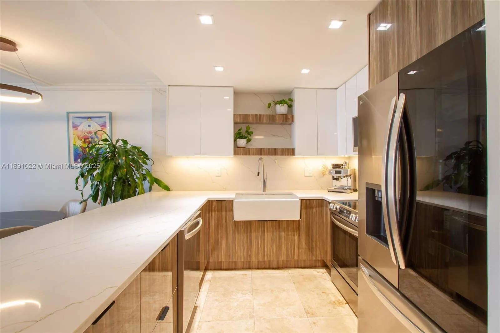 3725 S Ocean Dr # 1514, Hollywood, FL 33019 photo 8