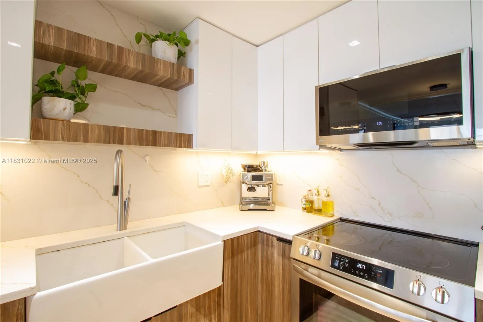 3725 S Ocean Dr # 1514, Hollywood, FL 33019 photo 9
