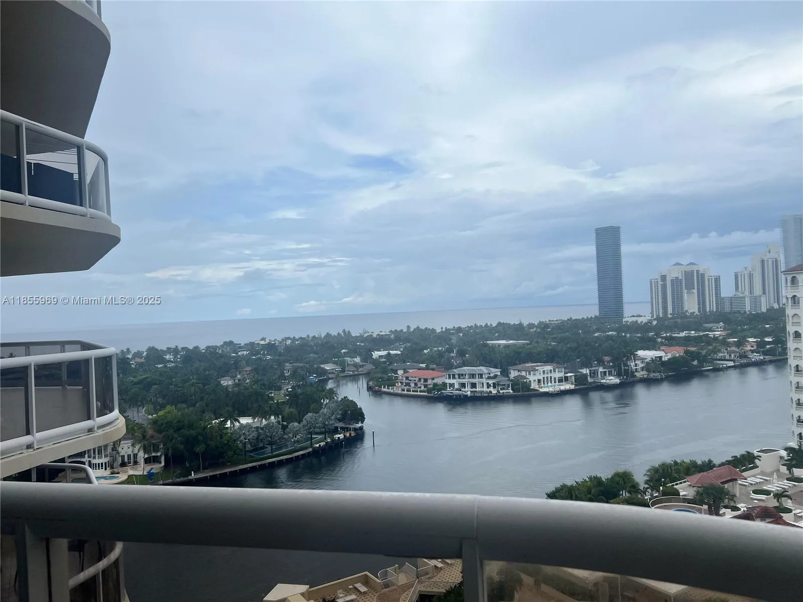Terraces at Turnberry – photo 18