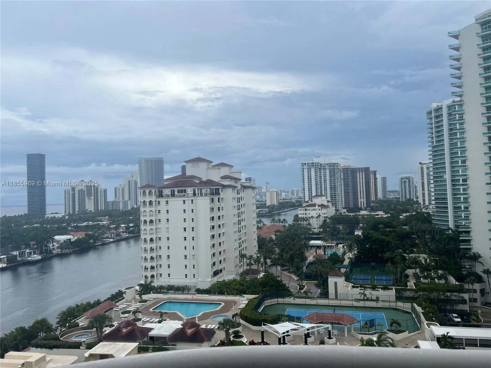 Terraces at Turnberry – photo 19