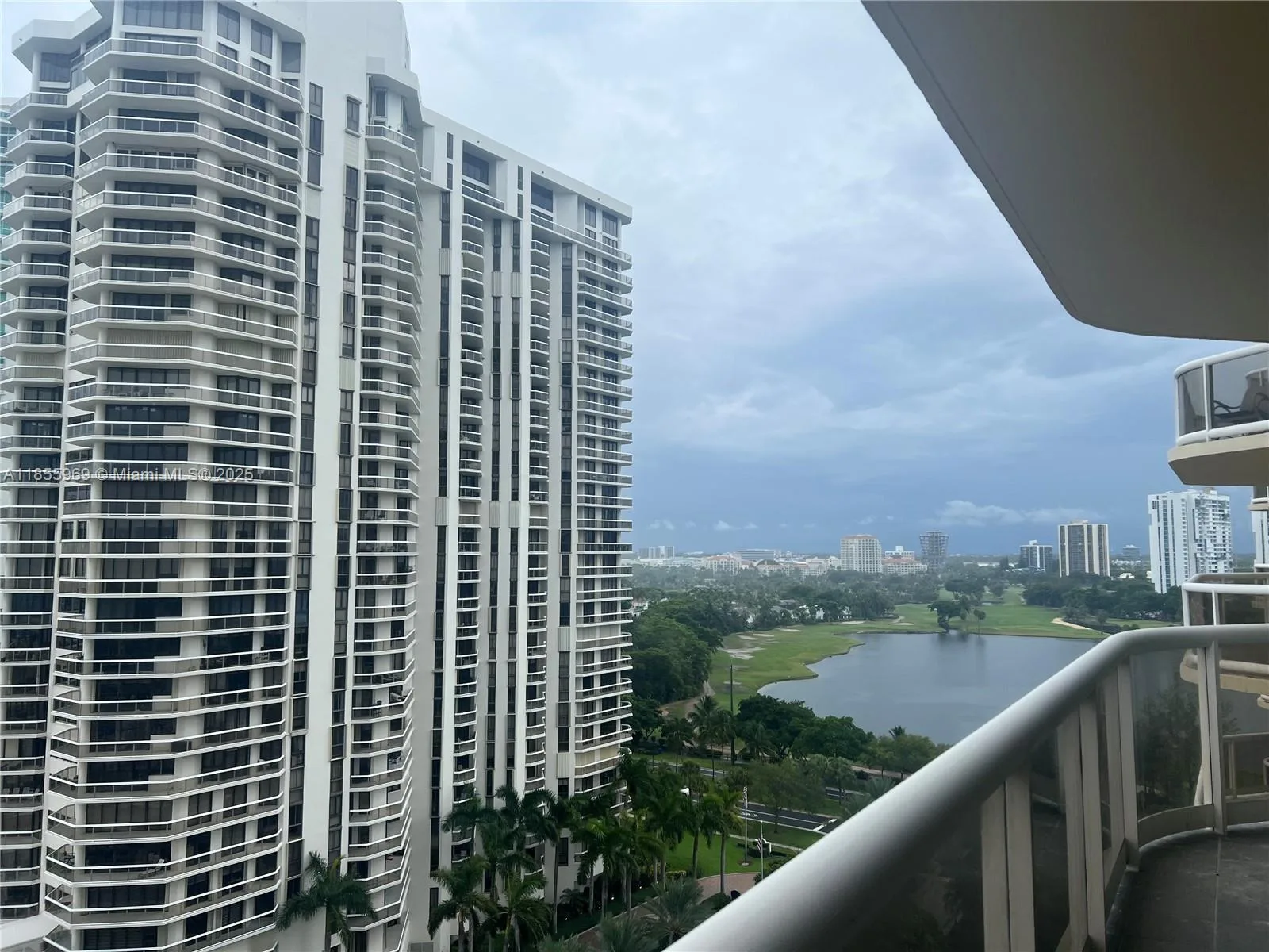 Terraces at Turnberry – photo 20