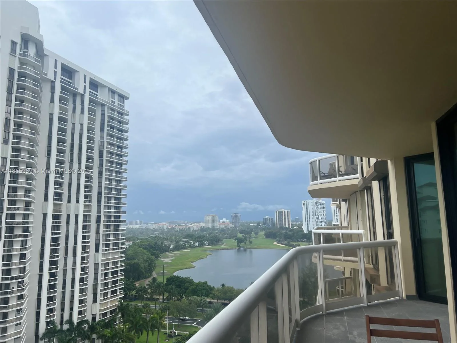 Terraces at Turnberry – photo 21