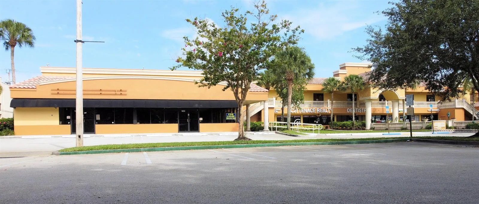 1845 N University Drive, Coral Springs, FL 33071 photo 2