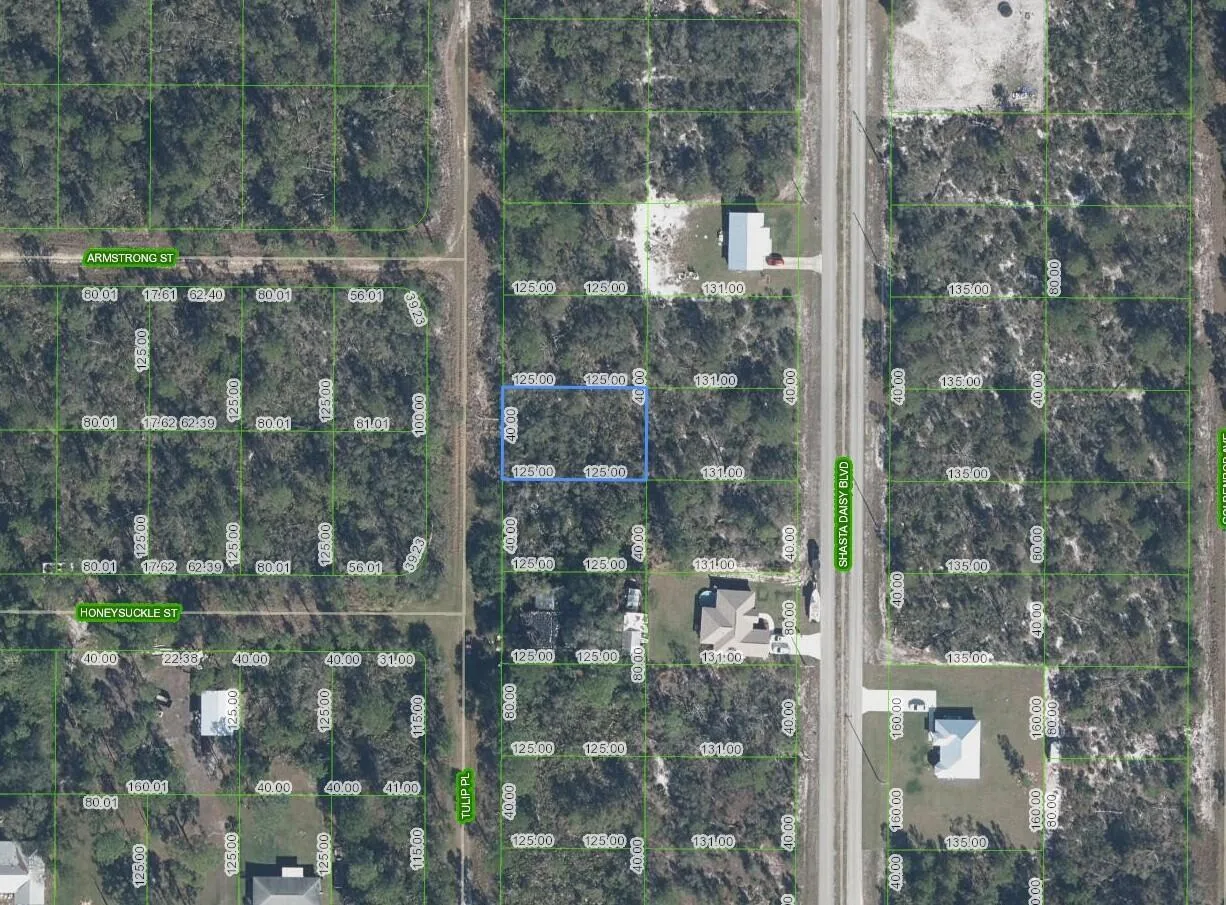 7020 Tulip Place, Sebring, FL 33872