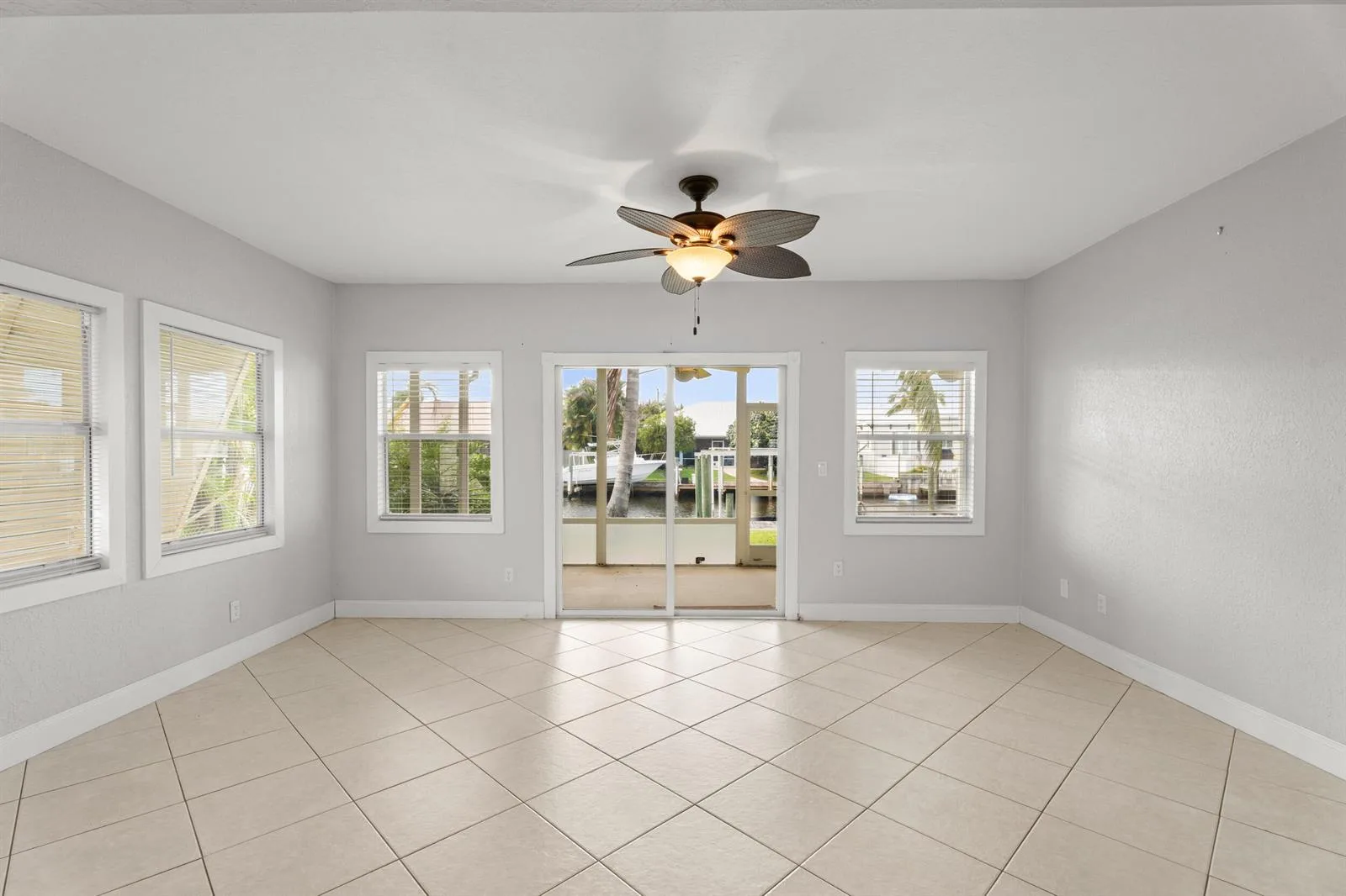 1459 SW Seahawk Way, Palm City, FL 34990 photo 2
