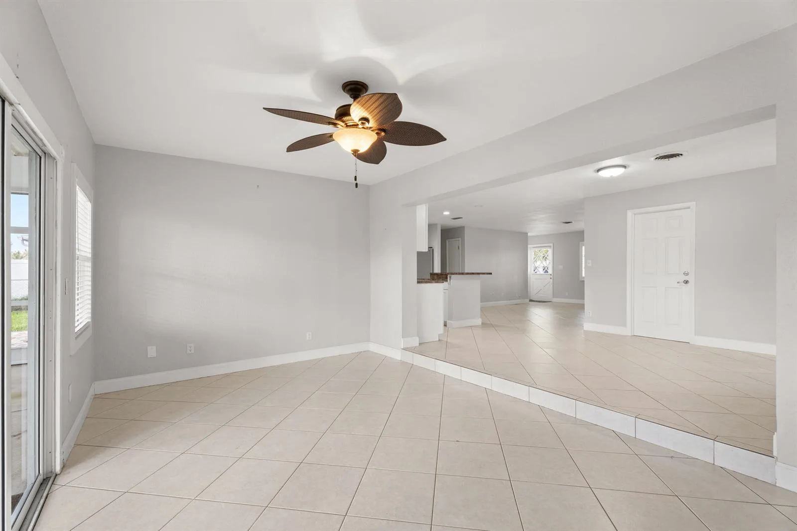 1459 SW Seahawk Way, Palm City, FL 34990 photo 3