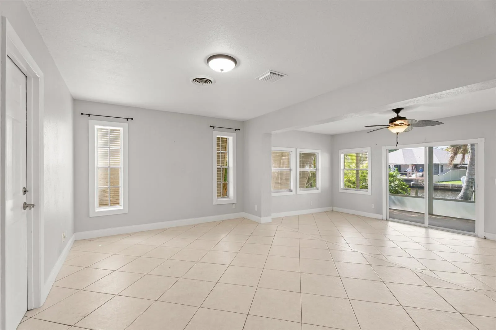 1459 SW Seahawk Way, Palm City, FL 34990 photo 4