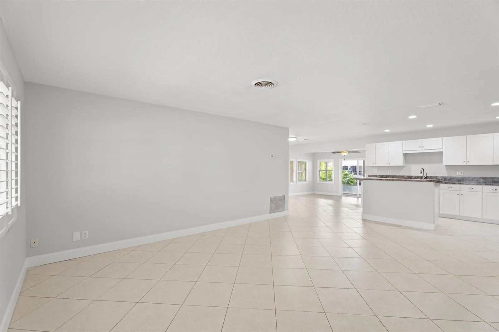 1459 SW Seahawk Way, Palm City, FL 34990 photo 5