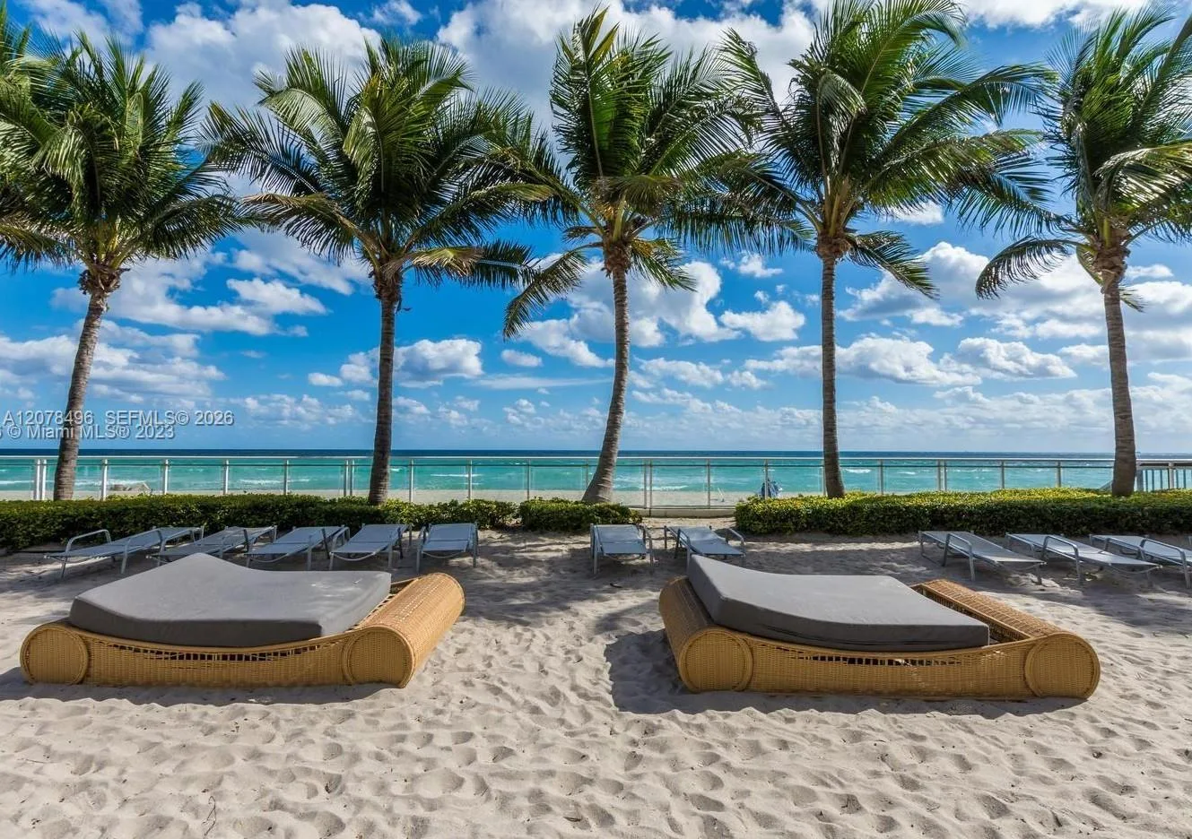 3001 S Ocean Dr # 229, Hollywood, FL 33019 photo 10