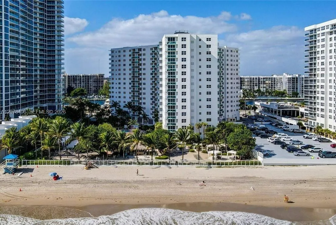 3001 S Ocean Dr # 229, Hollywood, FL 33019 photo 11