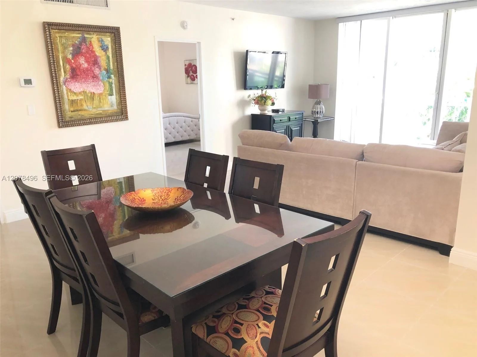 3001 S Ocean Dr # 229, Hollywood, FL 33019 photo 12