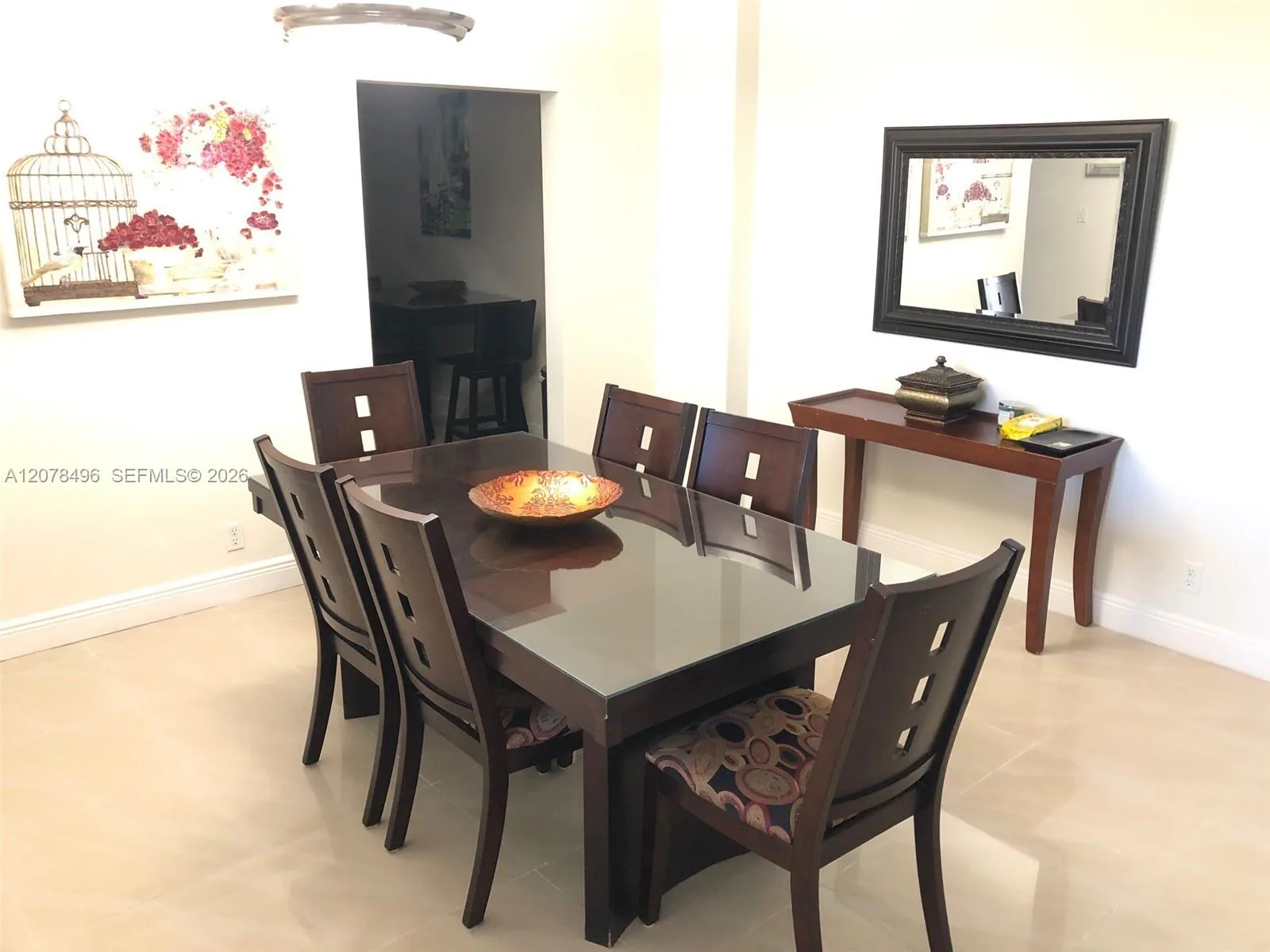 3001 S Ocean Dr # 229, Hollywood, FL 33019 photo 13