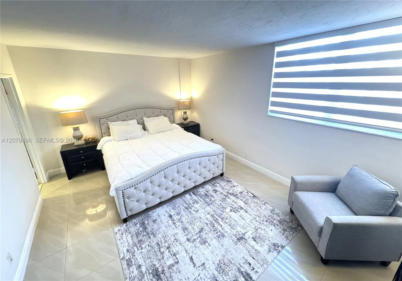 3001 S Ocean Dr # 229, Hollywood, FL 33019 photo 3
