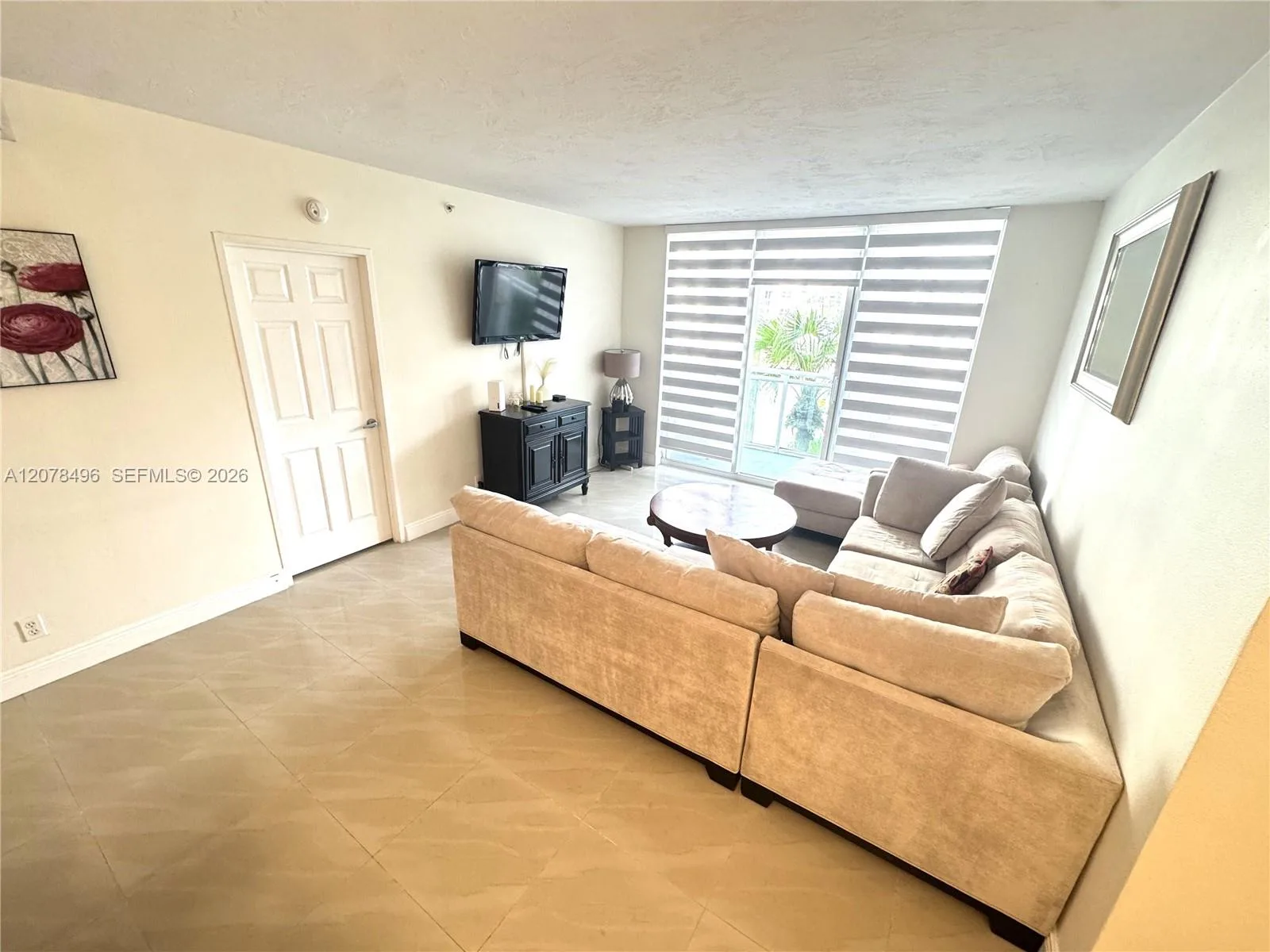 3001 S Ocean Dr # 229, Hollywood, FL 33019 photo 4