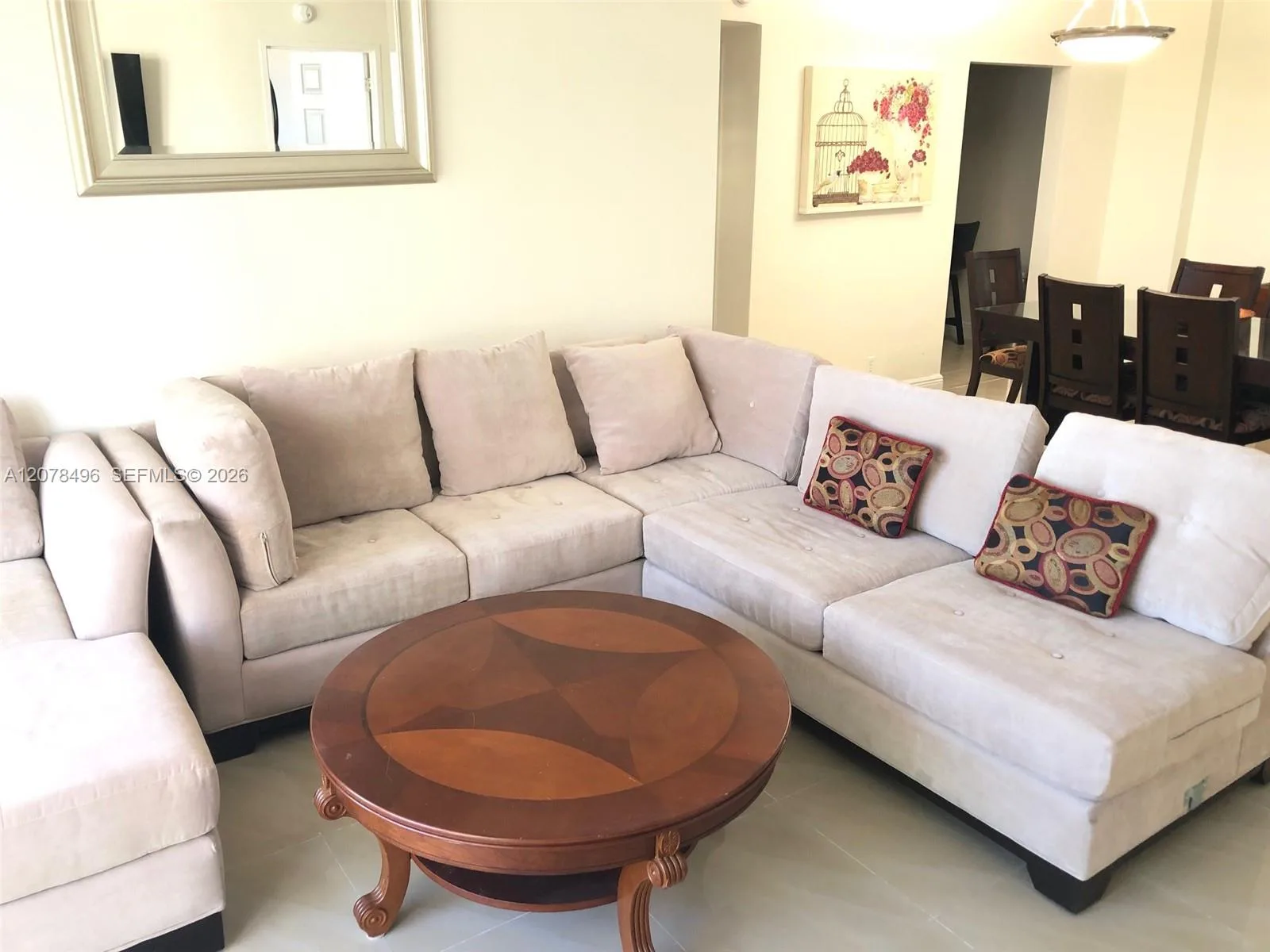 3001 S Ocean Dr # 229, Hollywood, FL 33019 photo 6