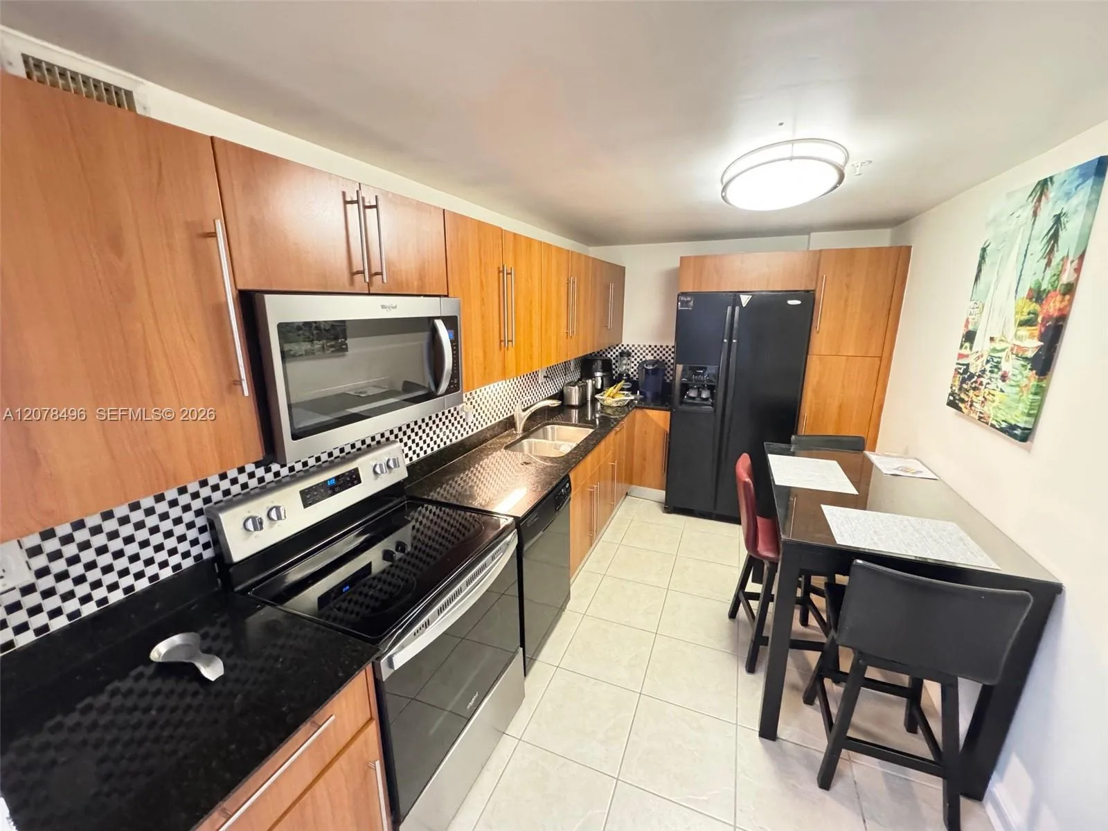 3001 S Ocean Dr # 229, Hollywood, FL 33019 photo 7