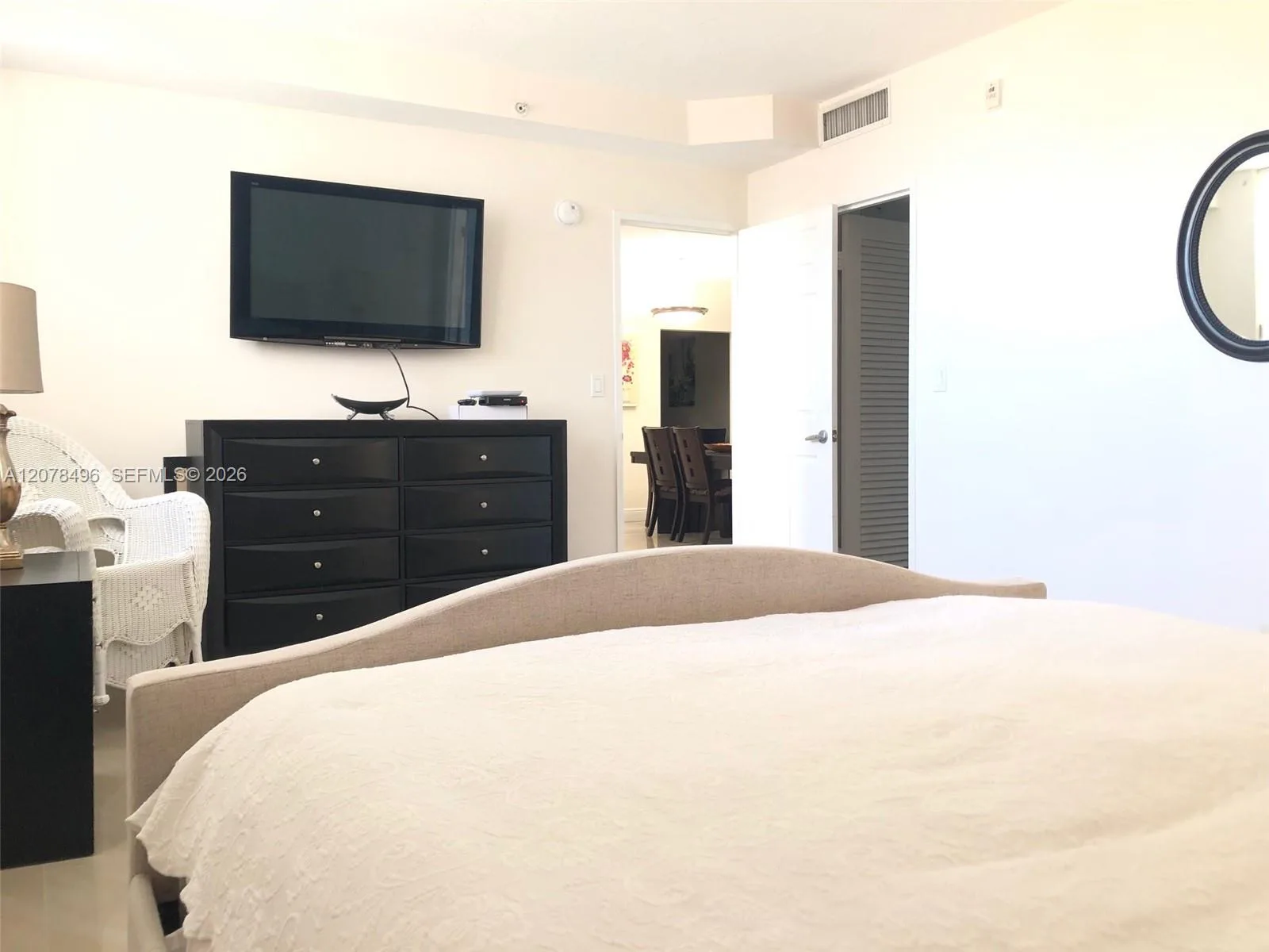 3001 S Ocean Dr # 229, Hollywood, FL 33019 photo 8