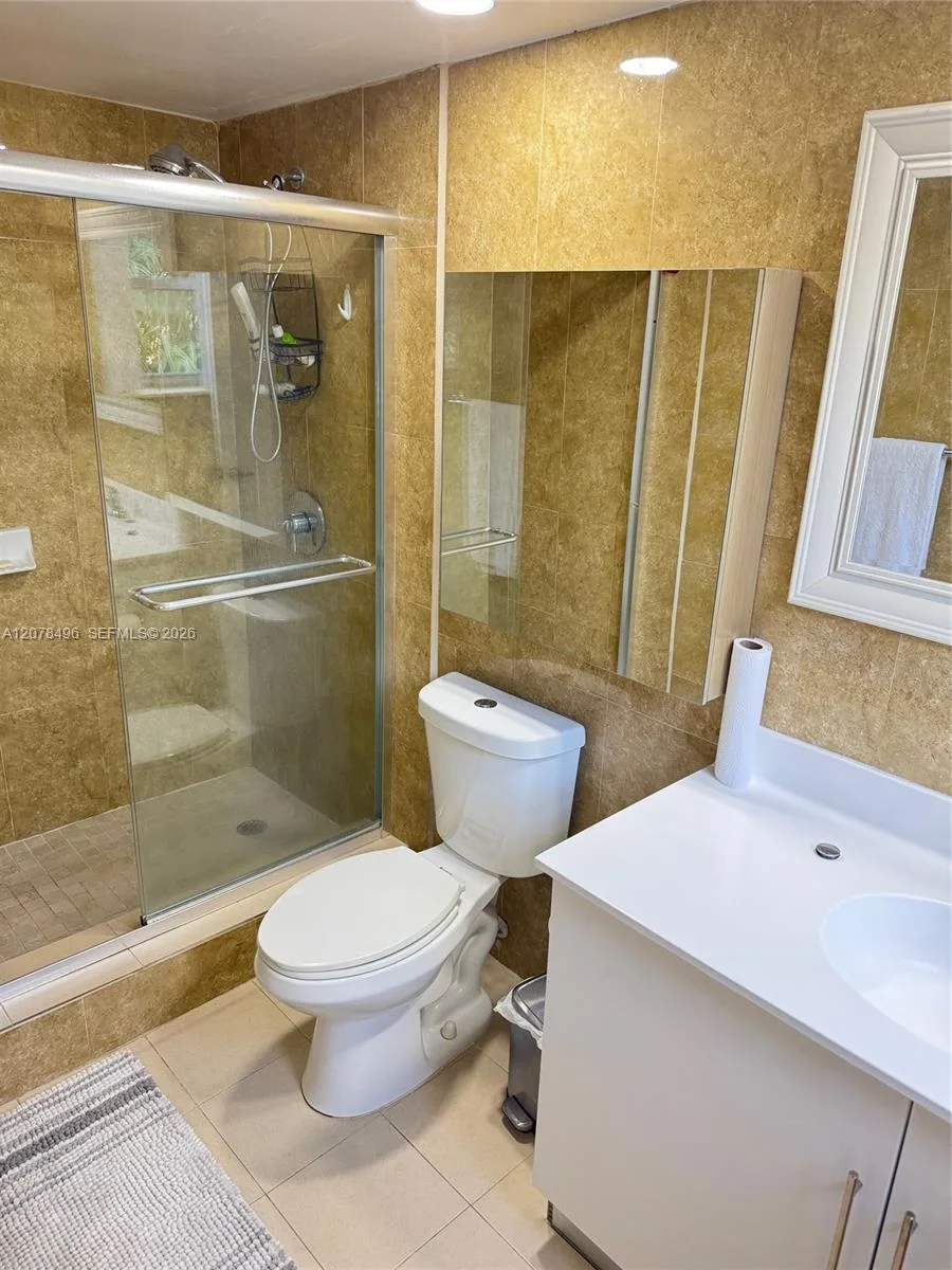 3001 S Ocean Dr # 229, Hollywood, FL 33019 photo 9