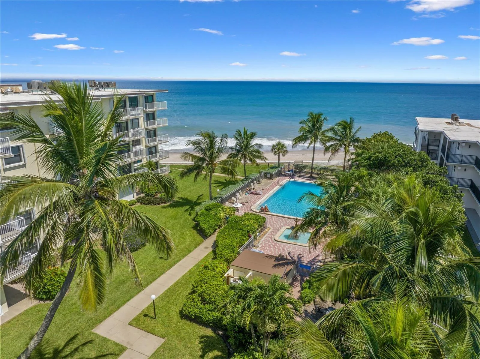 4450 Highway A1a # 102, Vero Beach, FL 32963