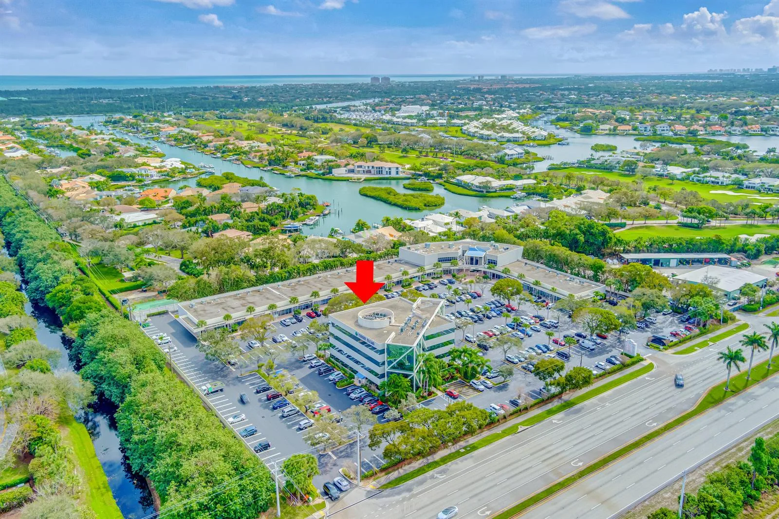 2141 S Alternate A1a # 305, Jupiter, FL 33477