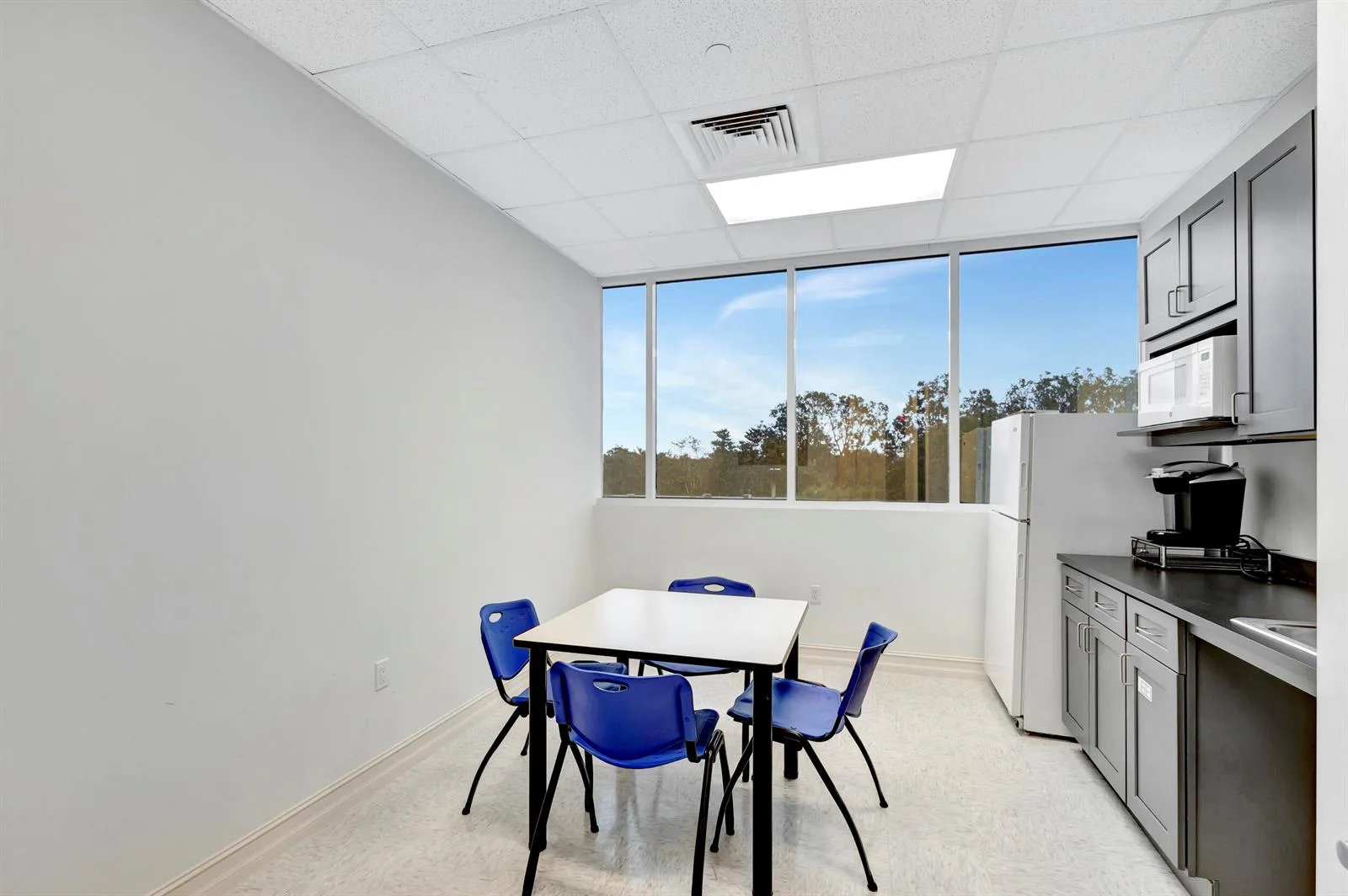 2141 S Alternate A1a # 305, Jupiter, FL 33477 photo 10