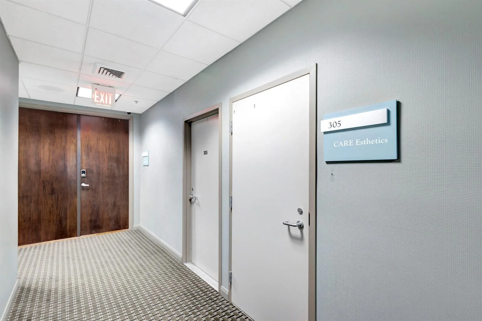 2141 S Alternate A1a # 305, Jupiter, FL 33477 photo 11