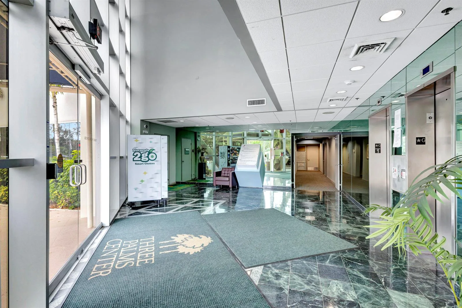 2141 S Alternate A1a # 305, Jupiter, FL 33477 photo 12