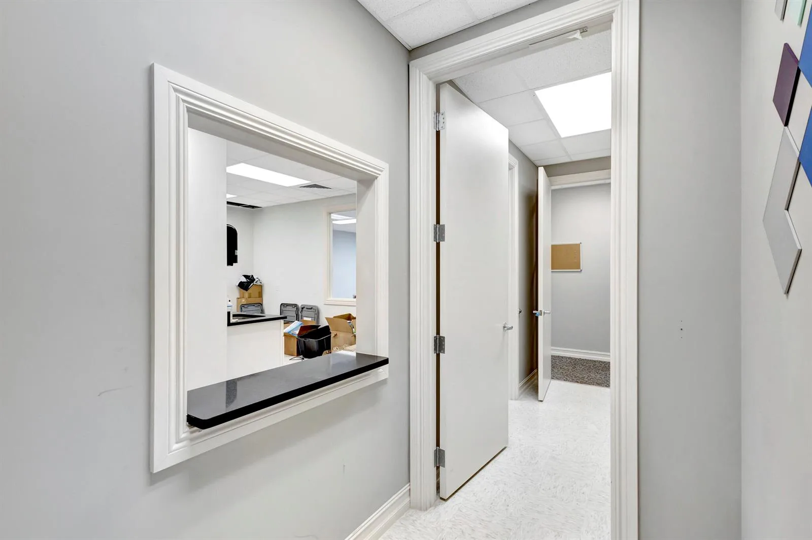 2141 S Alternate A1a # 305, Jupiter, FL 33477 photo 4