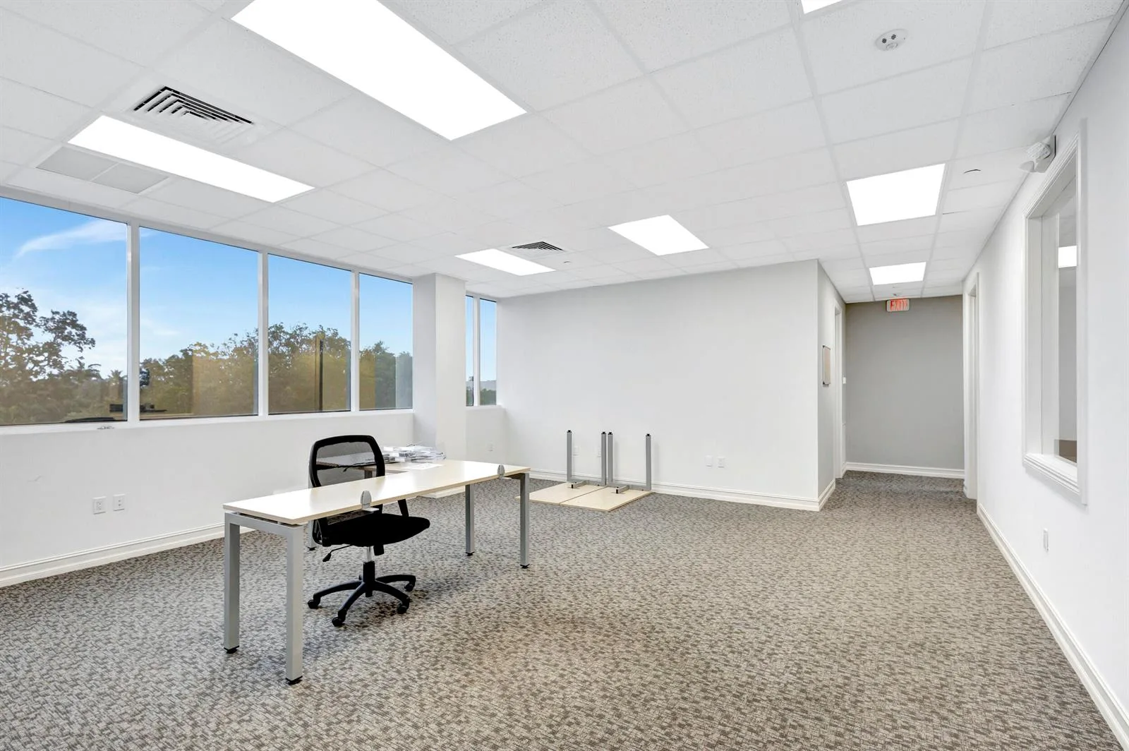 2141 S Alternate A1a # 305, Jupiter, FL 33477 photo 7