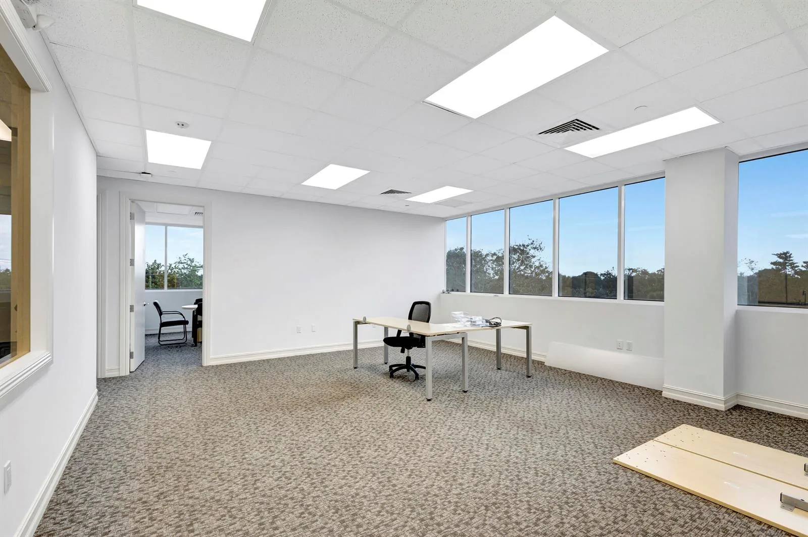 2141 S Alternate A1a # 305, Jupiter, FL 33477 photo 8