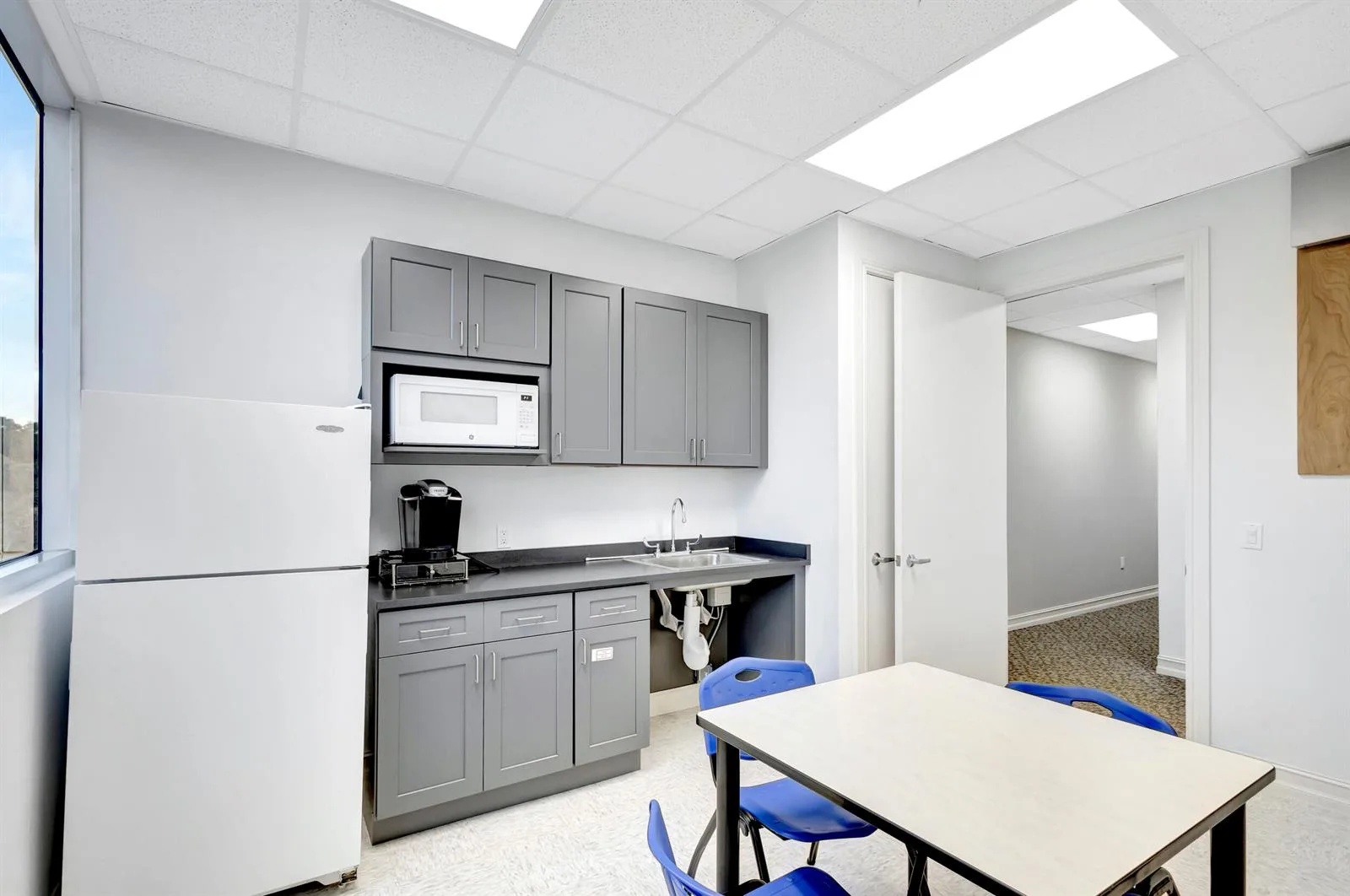 2141 S Alternate A1a # 305, Jupiter, FL 33477 photo 9