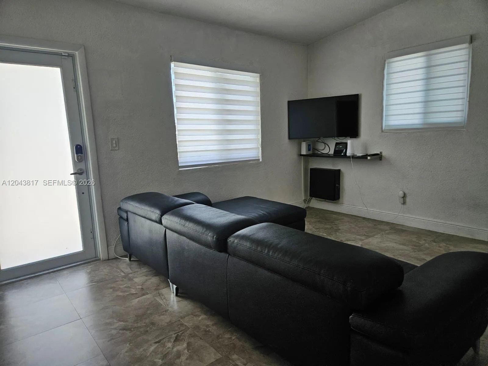 11000 SW 219th St, Miami, FL 33170 photo 4
