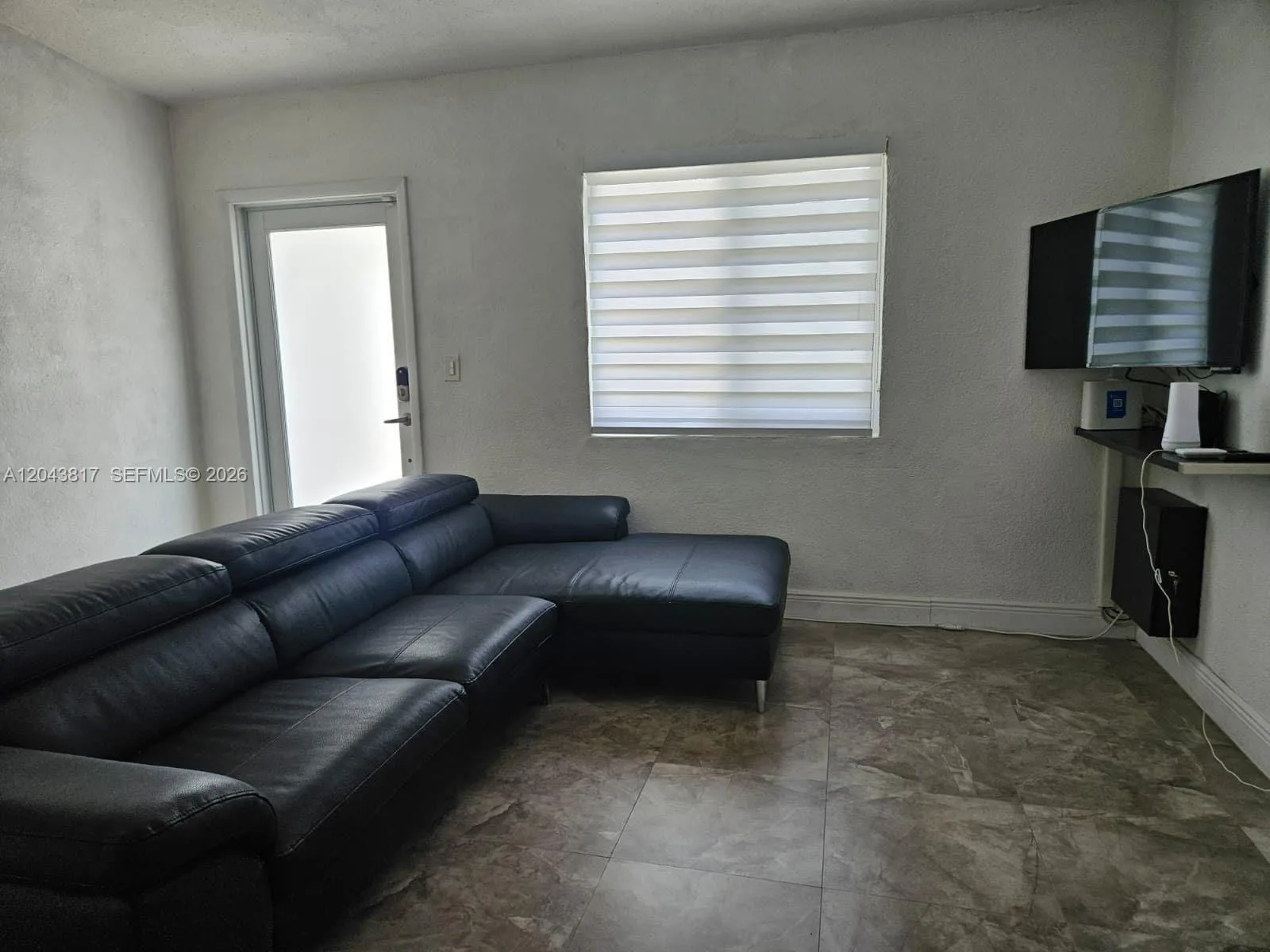 11000 SW 219th St, Miami, FL 33170 photo 5
