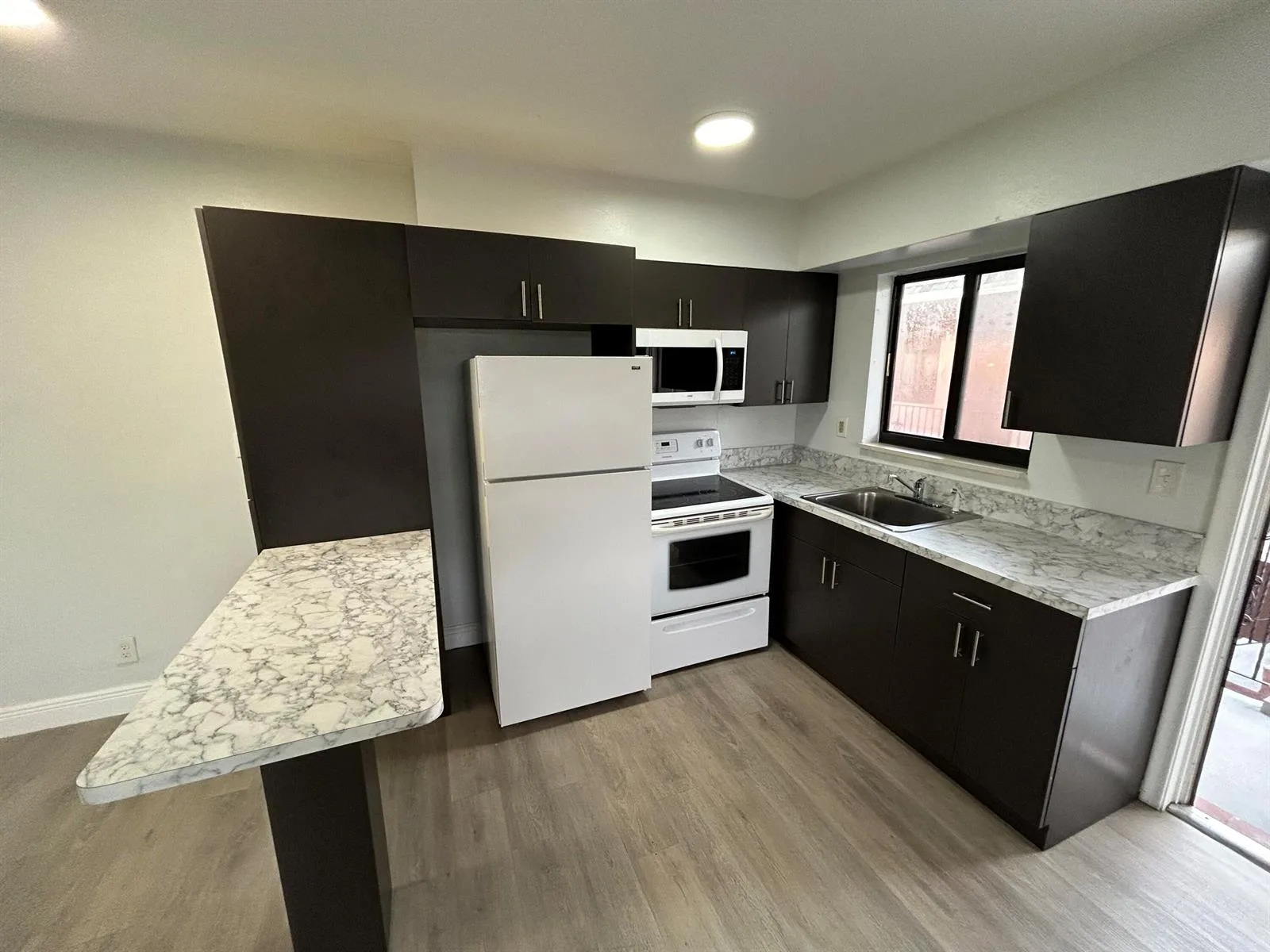 2545 Taft Street # 205, Hollywood, FL 33020