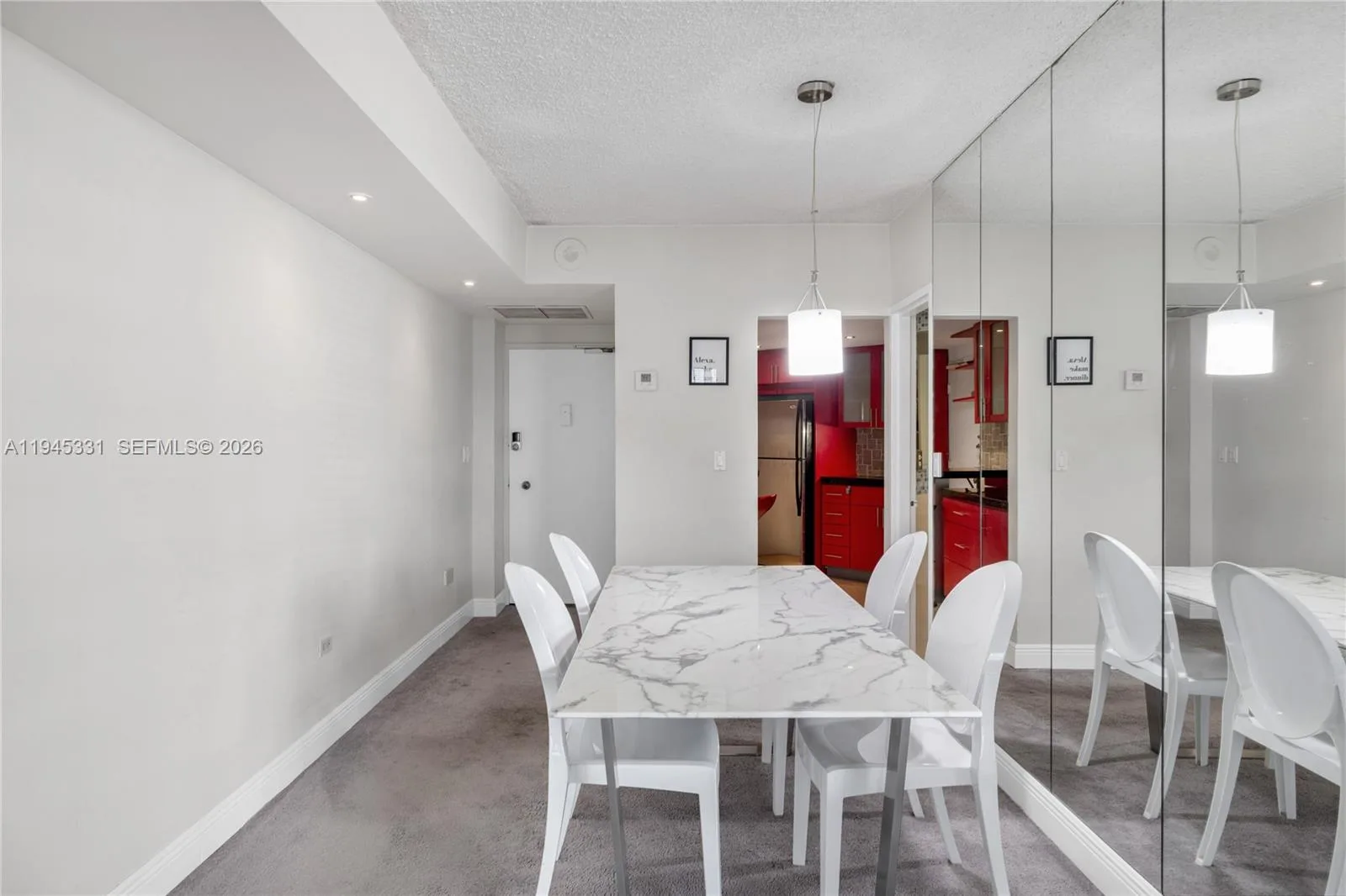 801 Brickell Bay Dr # 1262, Miami, FL 33131 photo 10