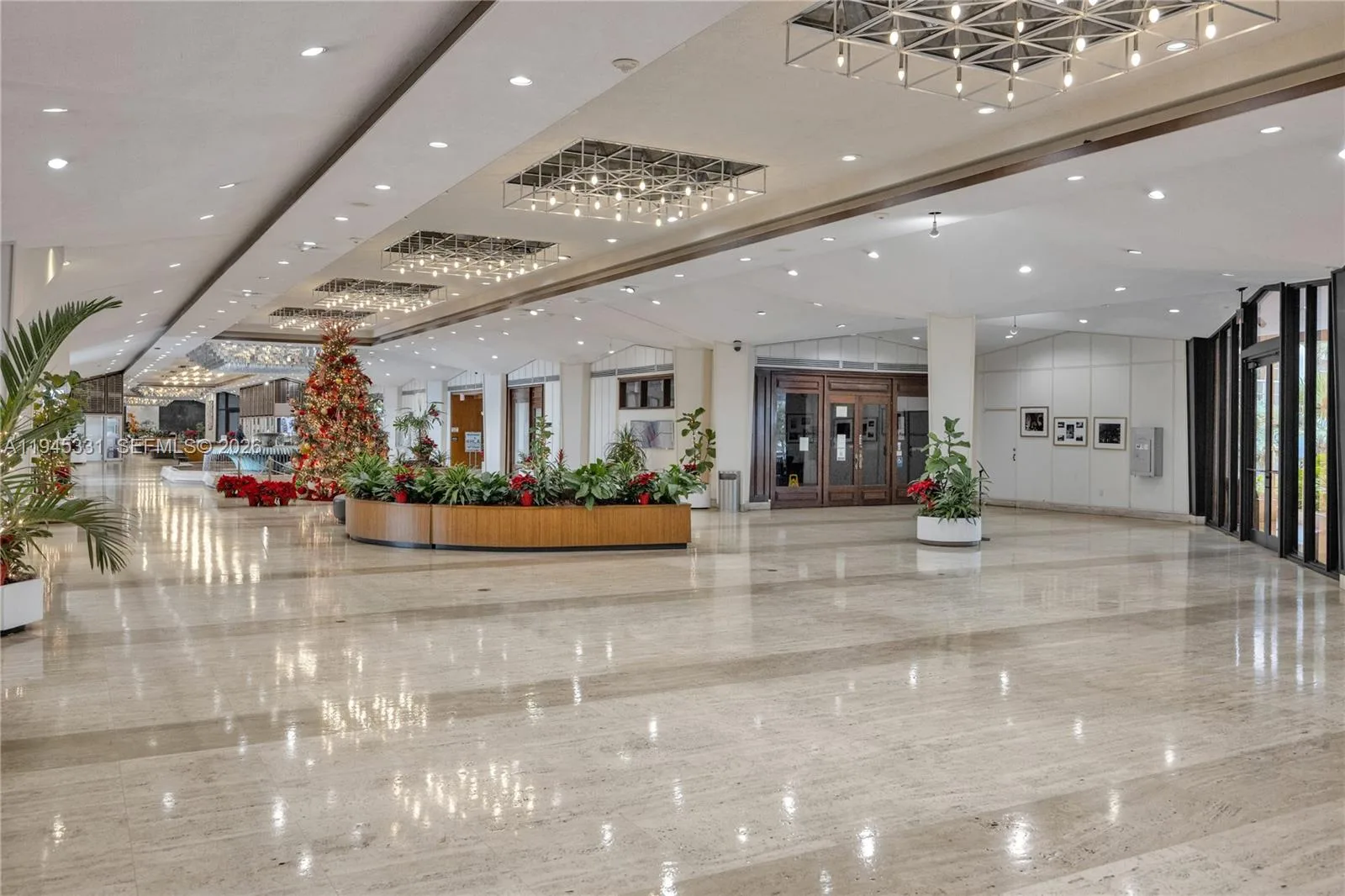 801 Brickell Bay Dr # 1262, Miami, FL 33131 photo 4