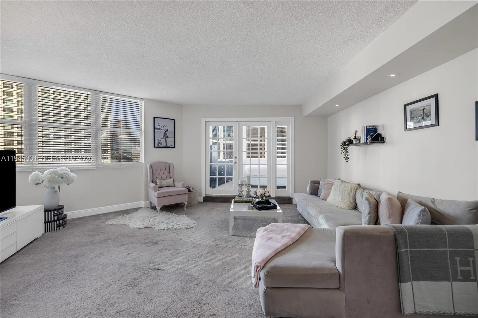 801 Brickell Bay Dr # 1262, Miami, FL 33131 photo 5