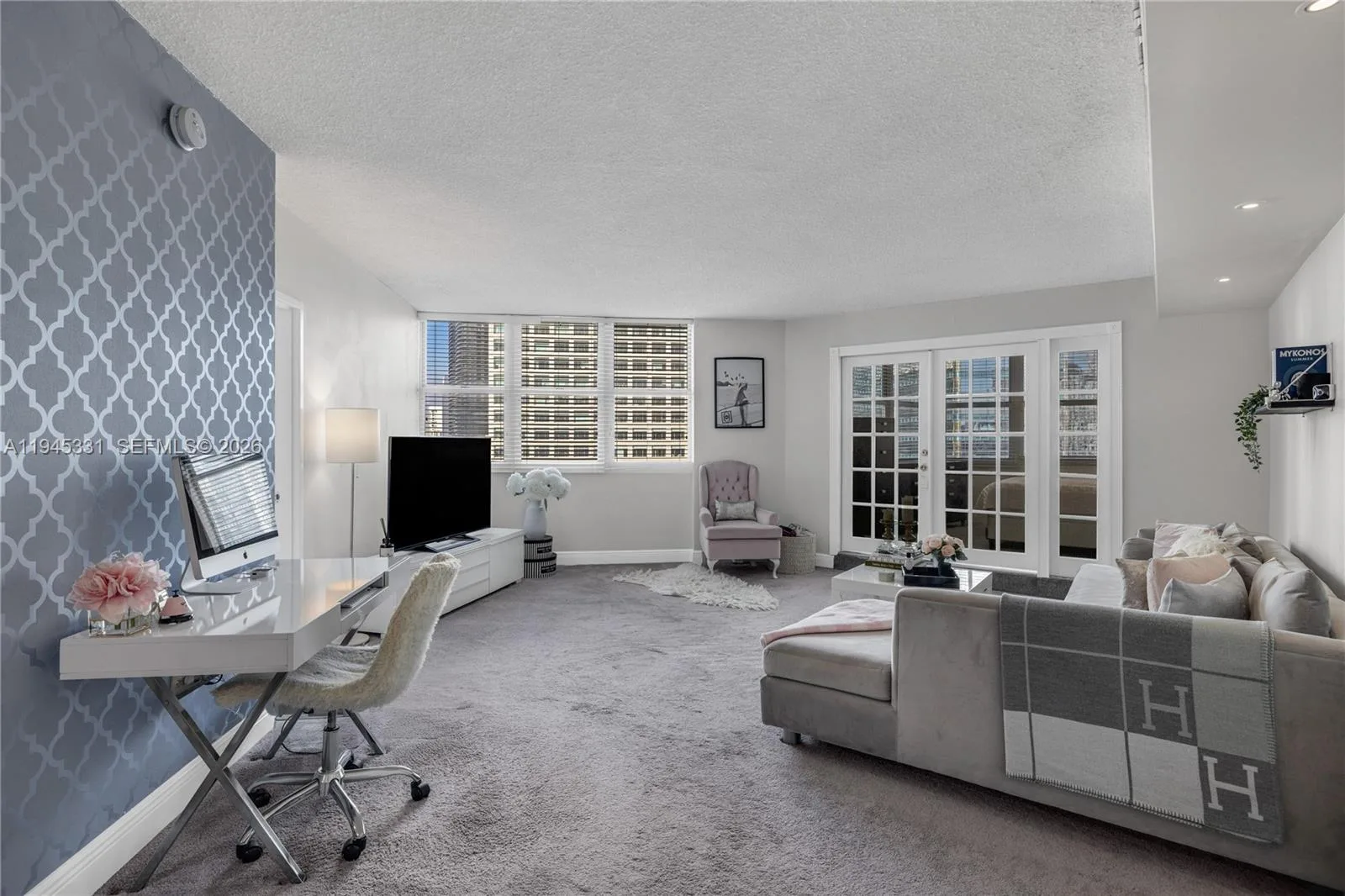 801 Brickell Bay Dr # 1262, Miami, FL 33131 photo 6