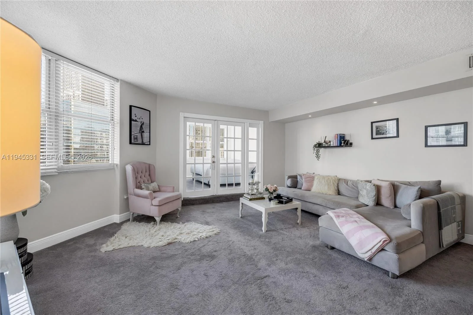 801 Brickell Bay Dr # 1262, Miami, FL 33131 photo 7