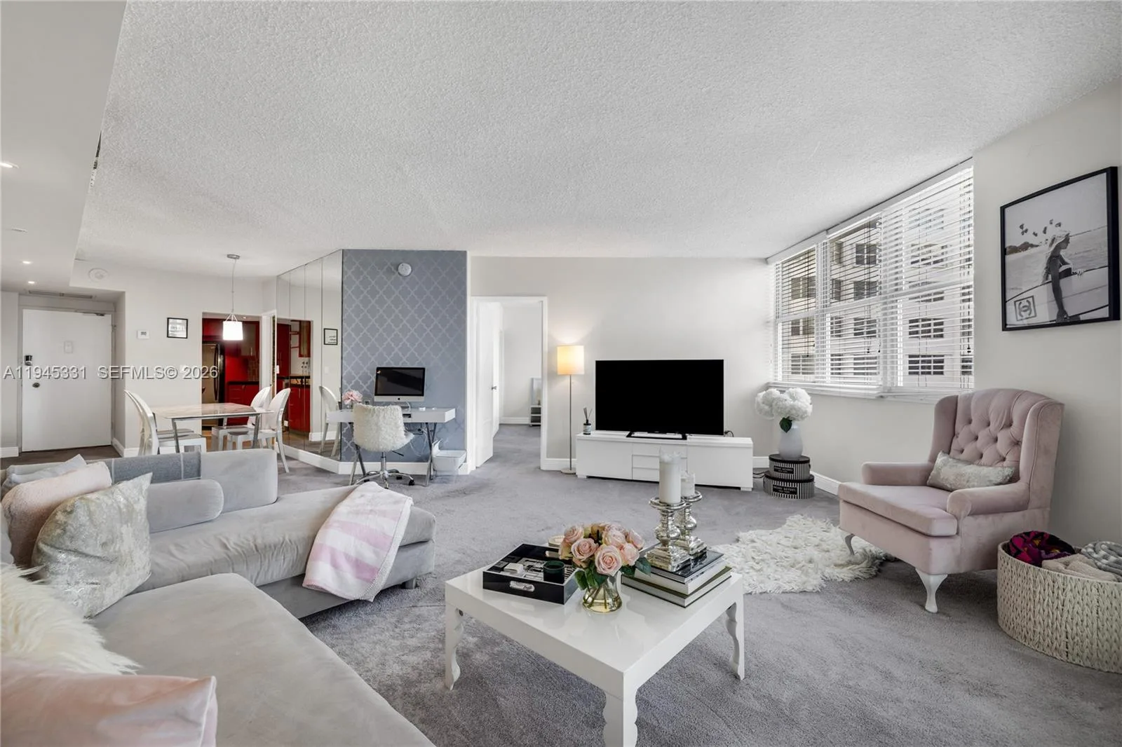 801 Brickell Bay Dr # 1262, Miami, FL 33131 photo 8