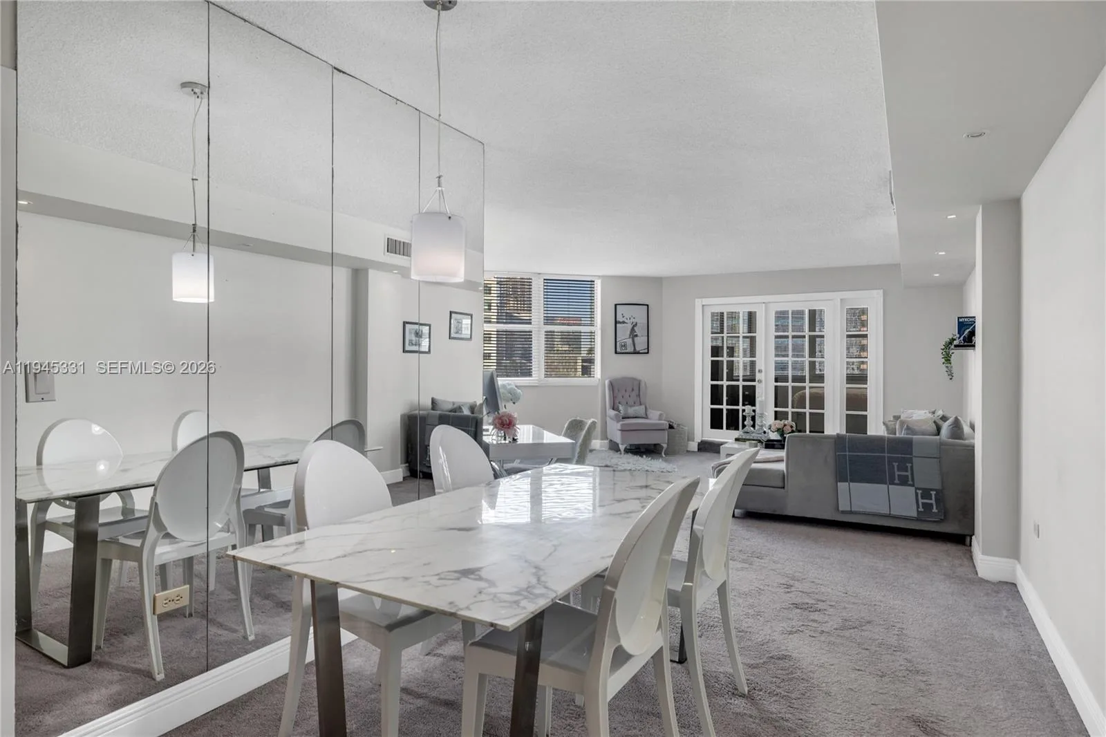 801 Brickell Bay Dr # 1262, Miami, FL 33131 photo 9