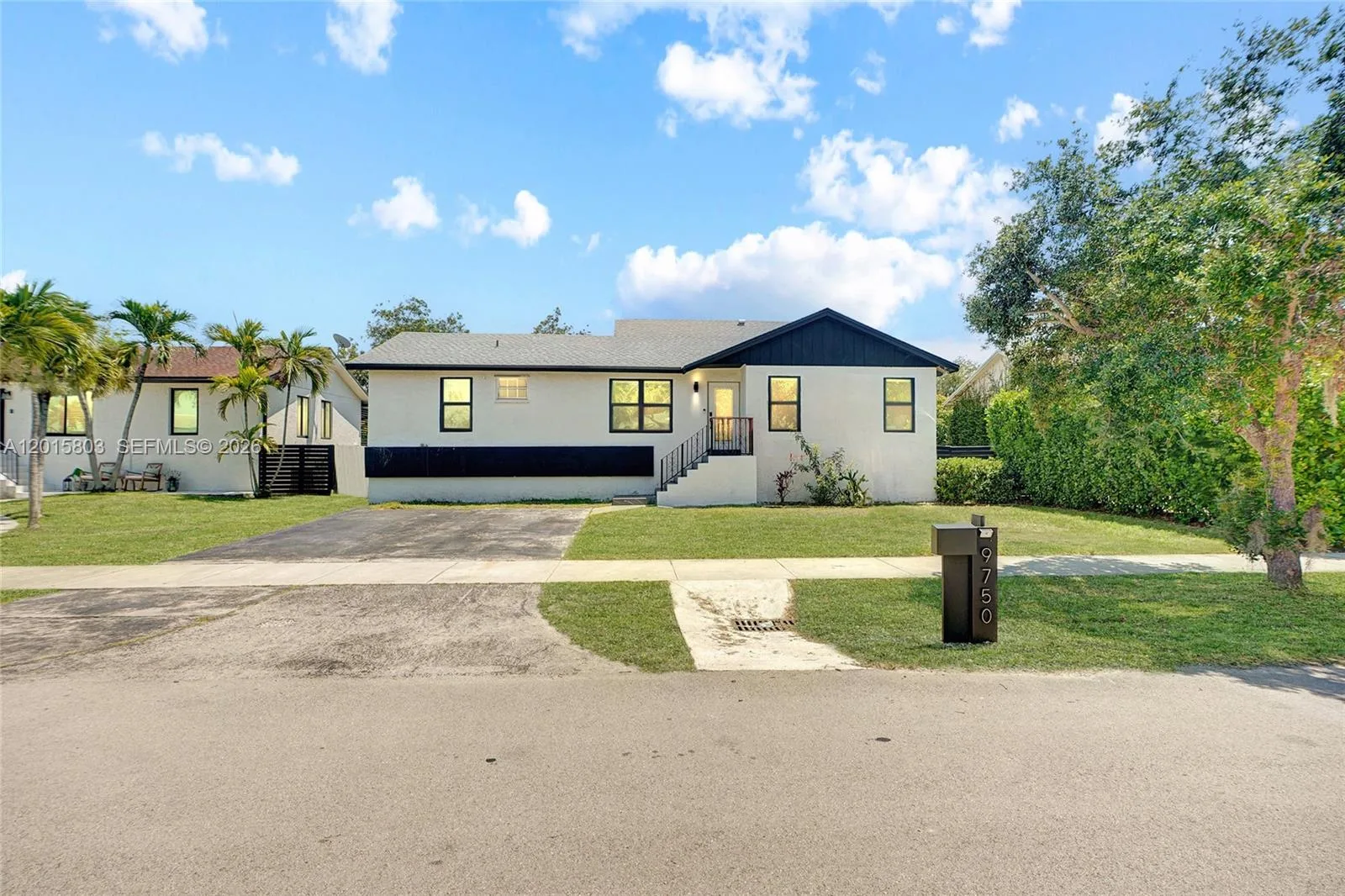 9750 SW 211th St # 9750, Cutler Bay, FL 33189